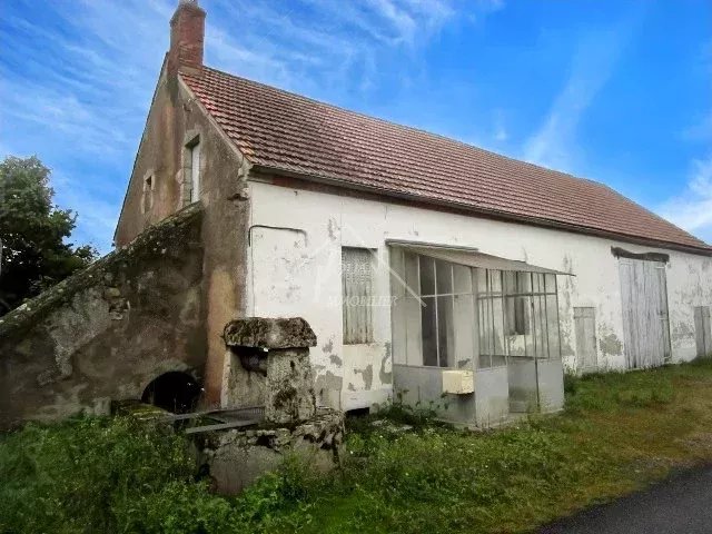 Agence immobilière de Jouan Immobilier