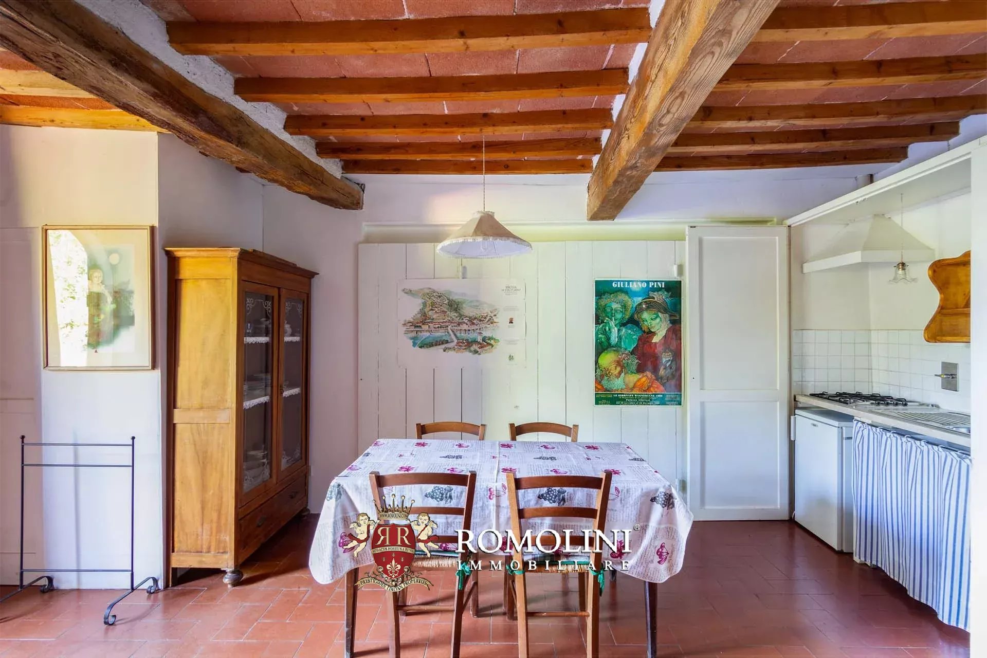 11 Bedroom Villa/Townhouse's Image 60