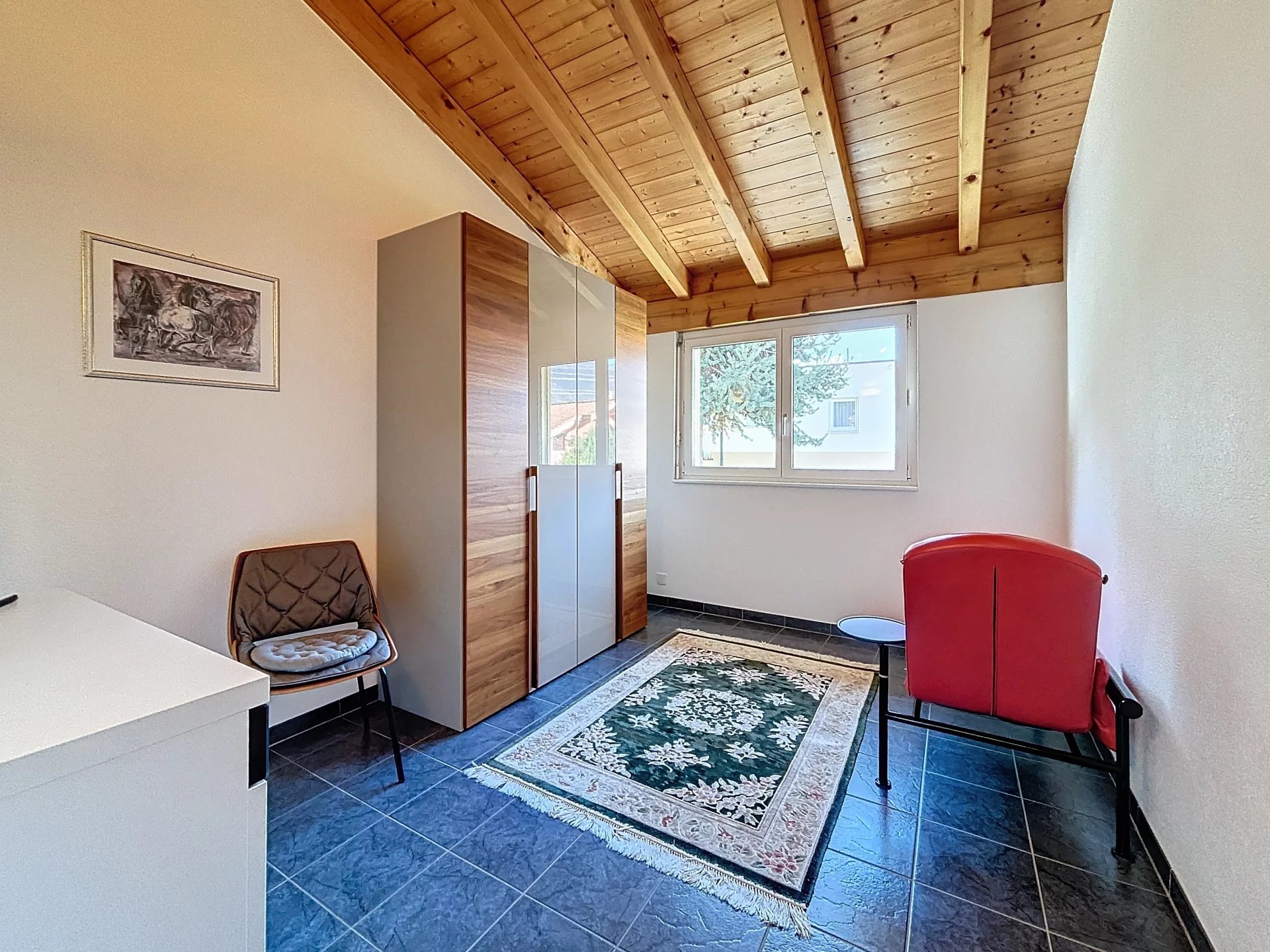 Splendide villa familiale rénovée en 2022