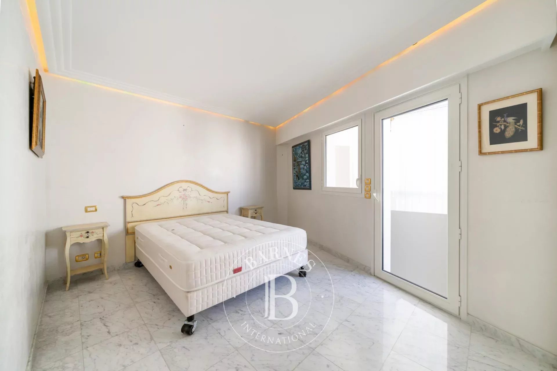 Daire Cannes - picture 6