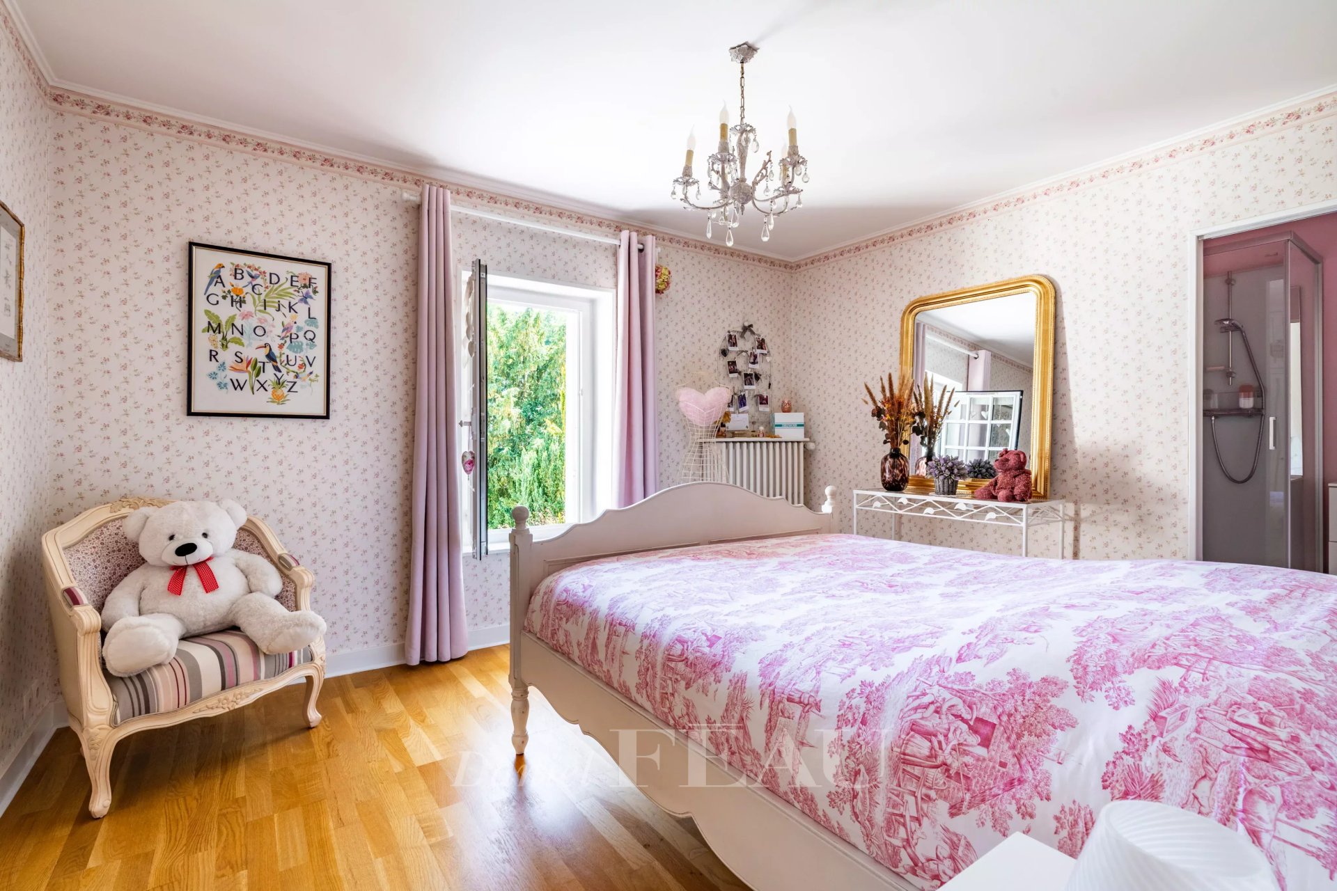 Villa/Townhouse's Image 9