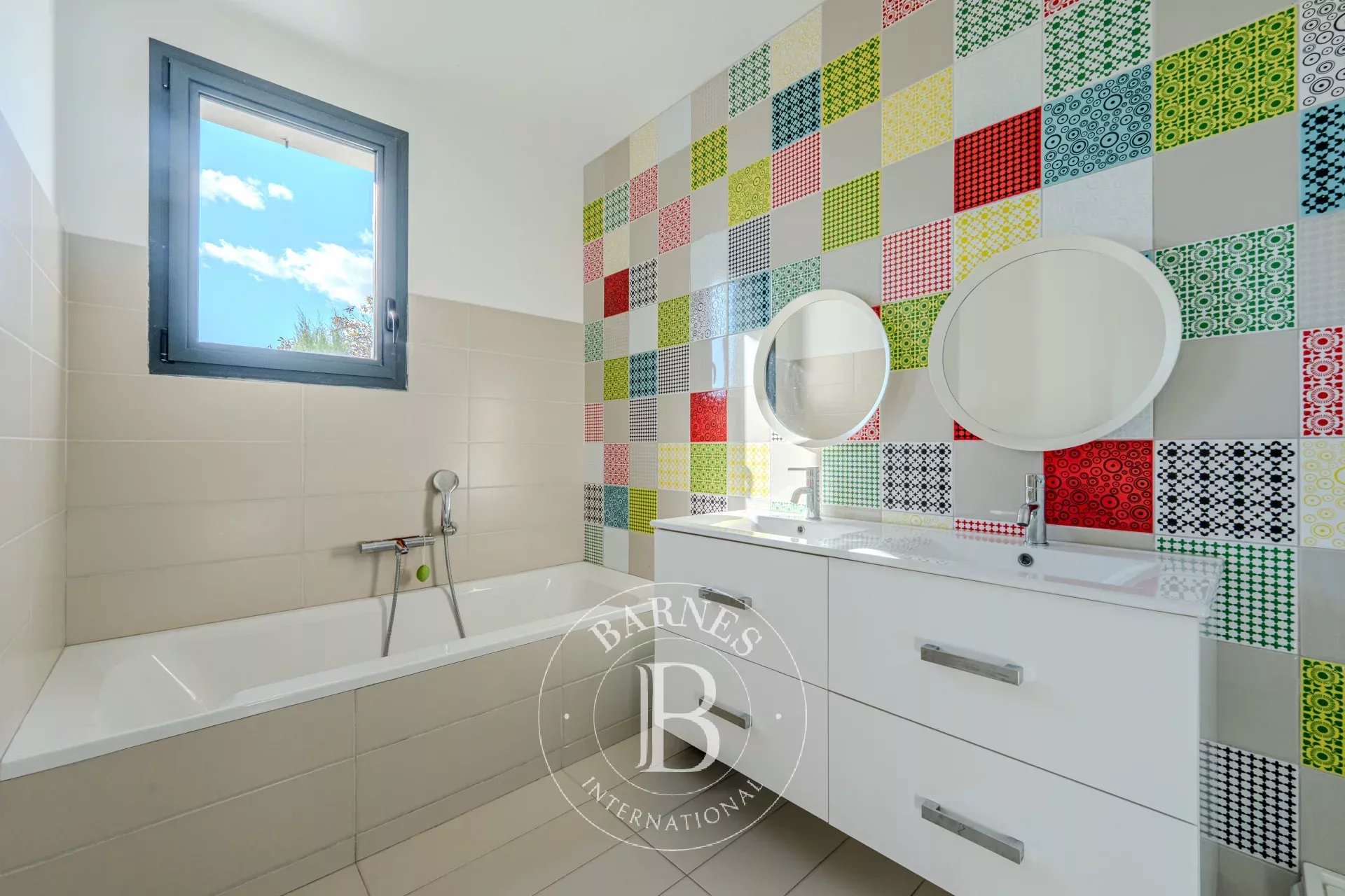 Ev Aix-en-Provence - picture 15