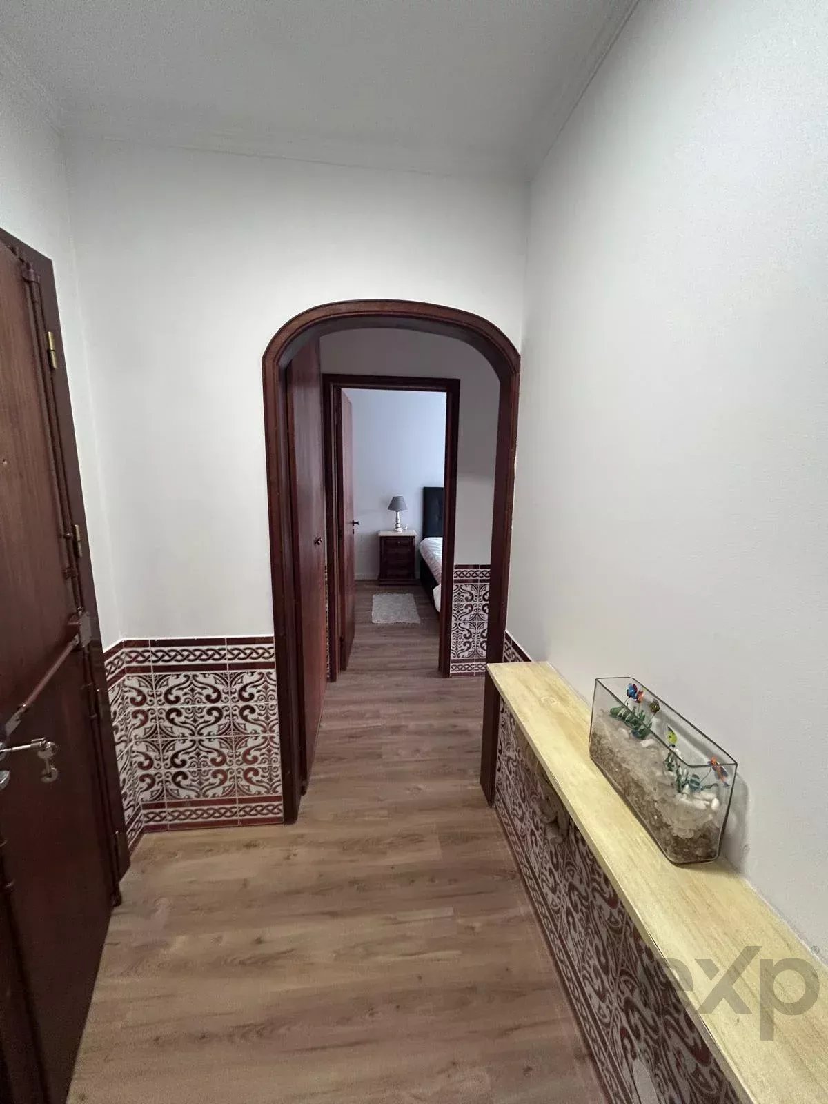 Modern 2-Bedroom Apartment 6th floor and Garage 87149317 image 18