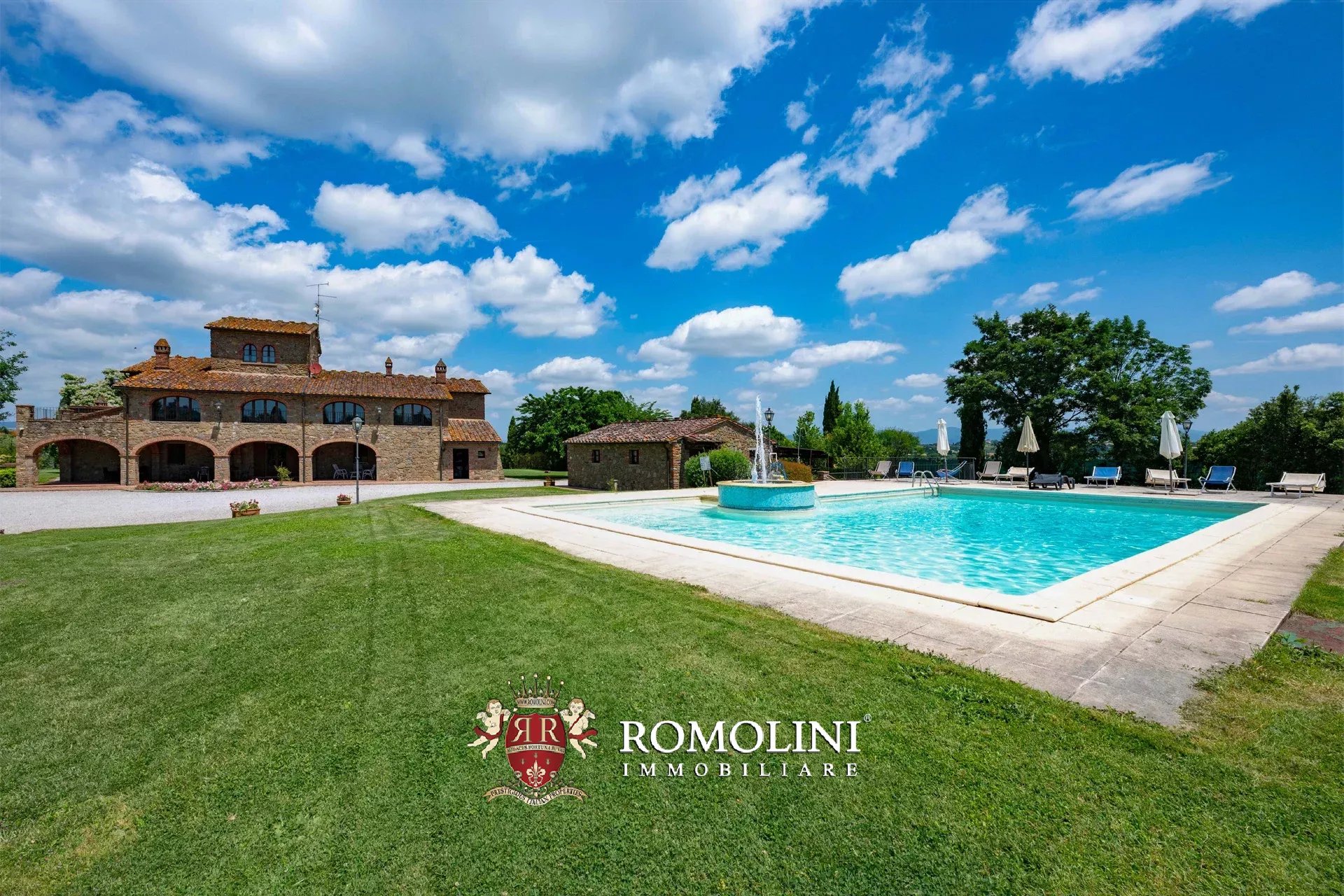 Property Slider Image