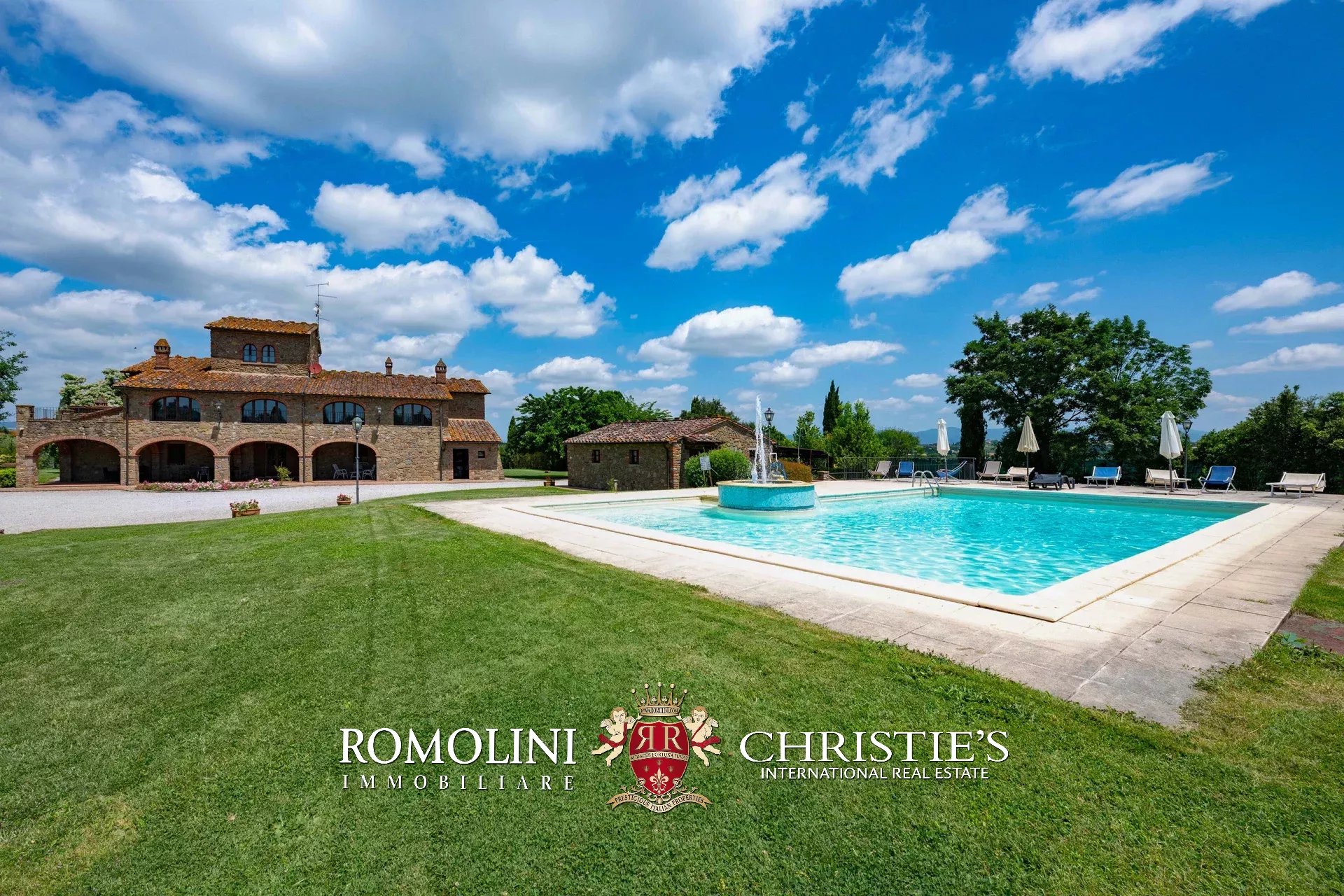 Property Slider Image