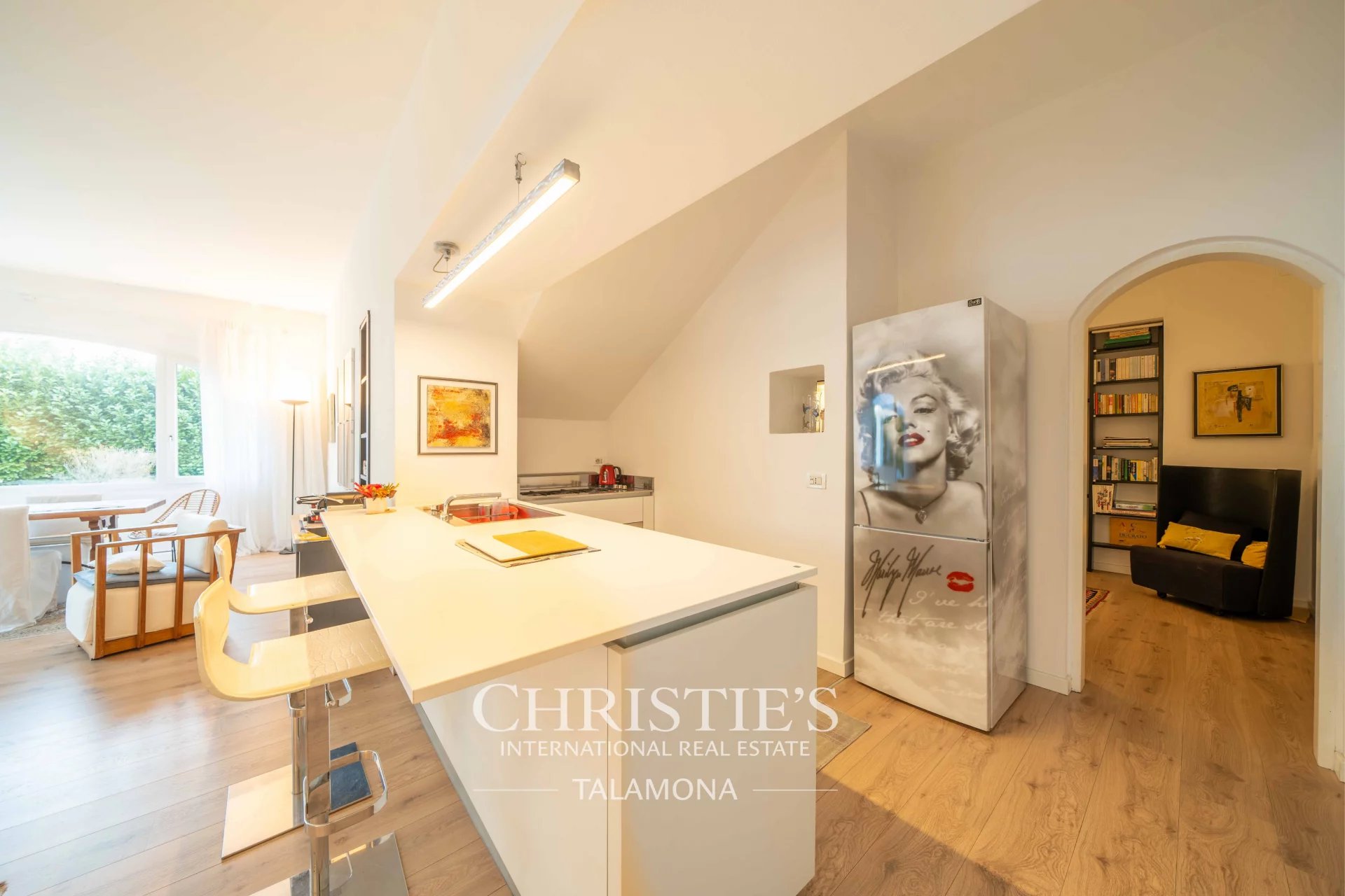 Villa/Townhouse's Image 3