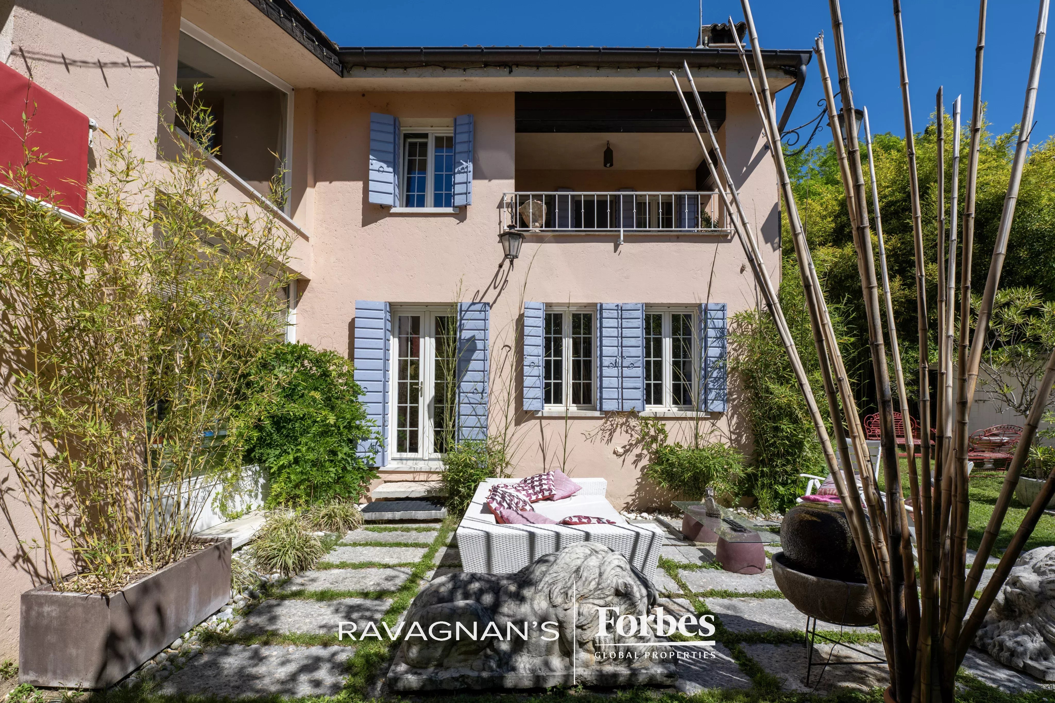 Sale House Asolo