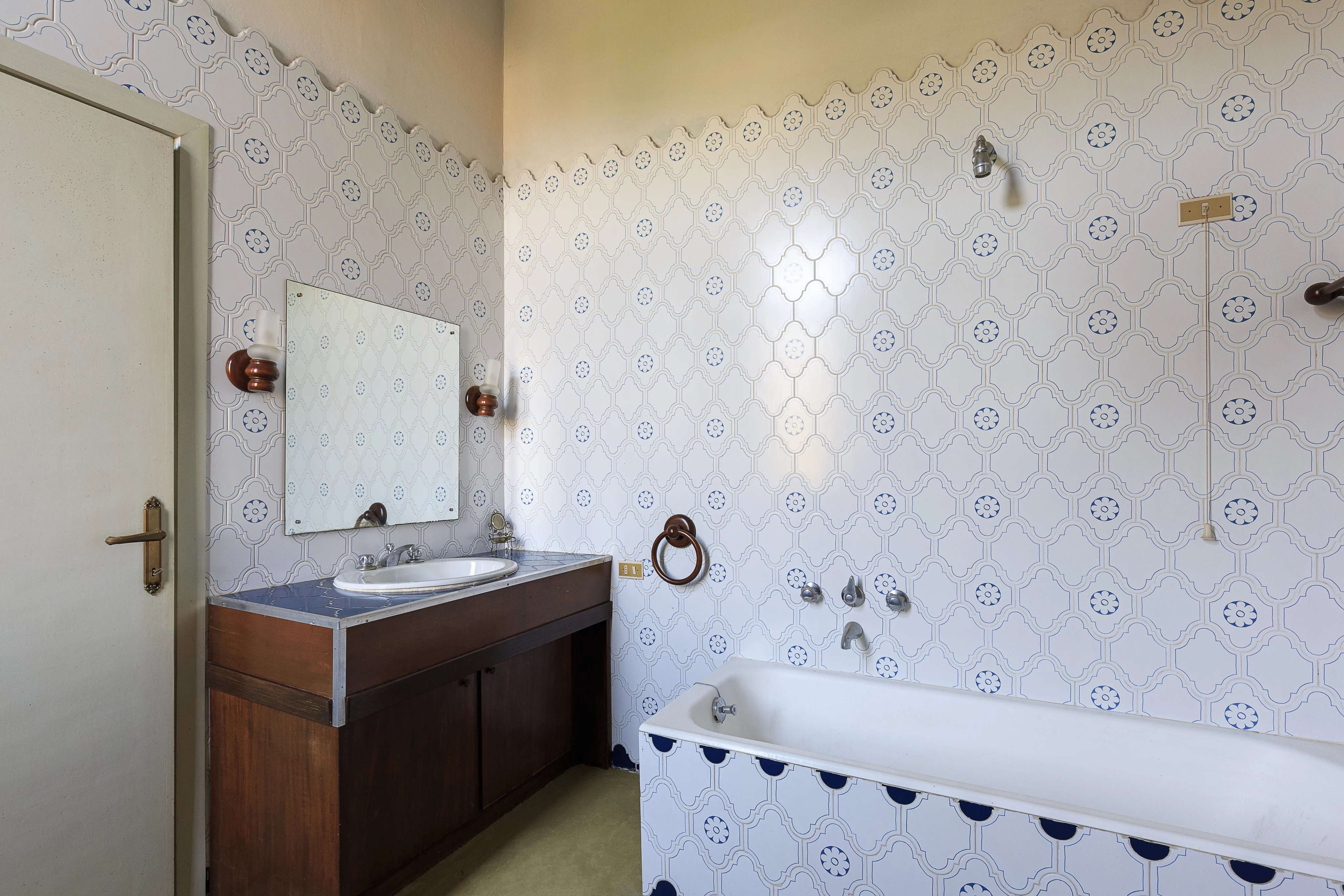 Exclusive Villa historique entourée d’un jardin privé luxuriant - picture 24 title=