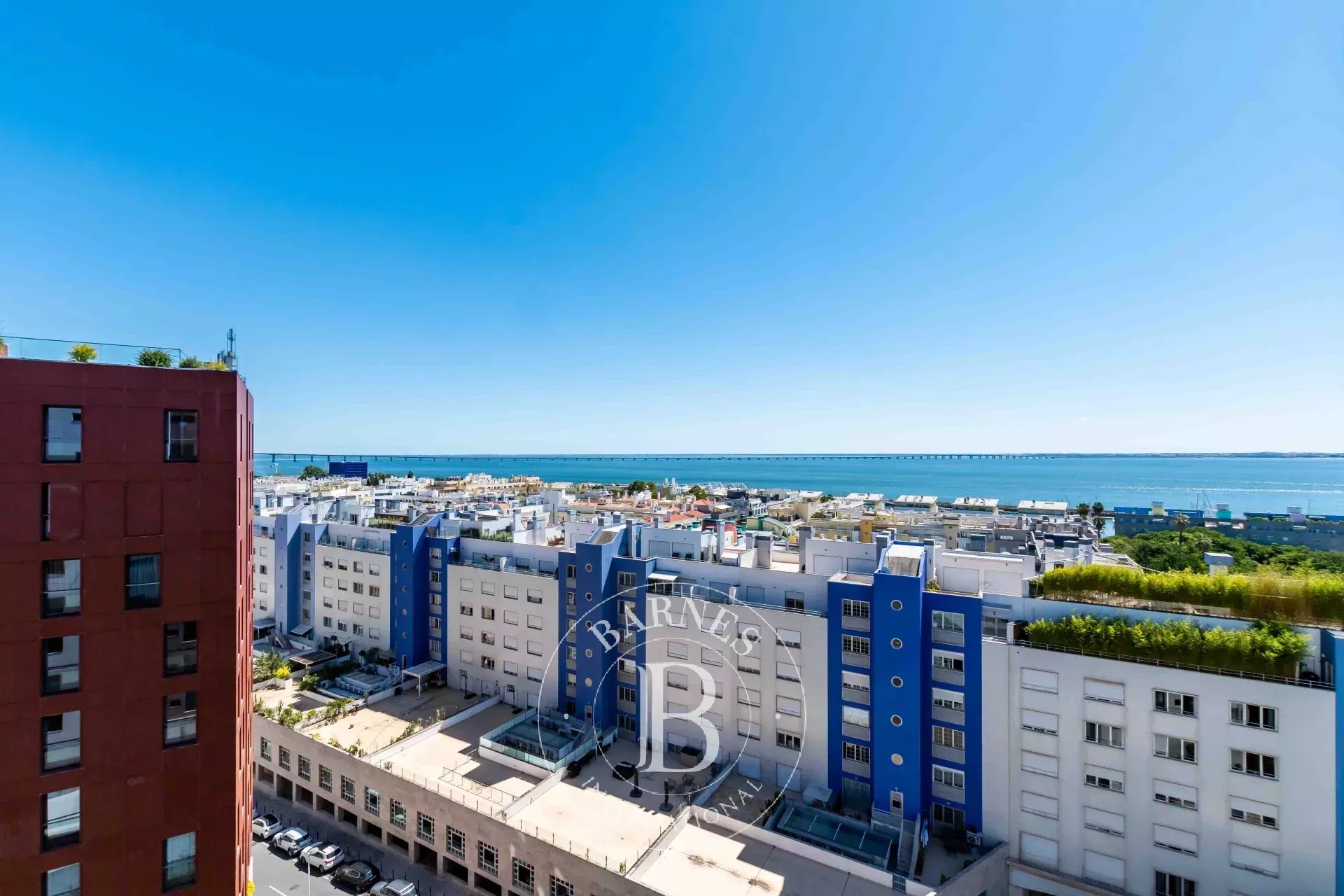 Para Arrendar Para Arrendar