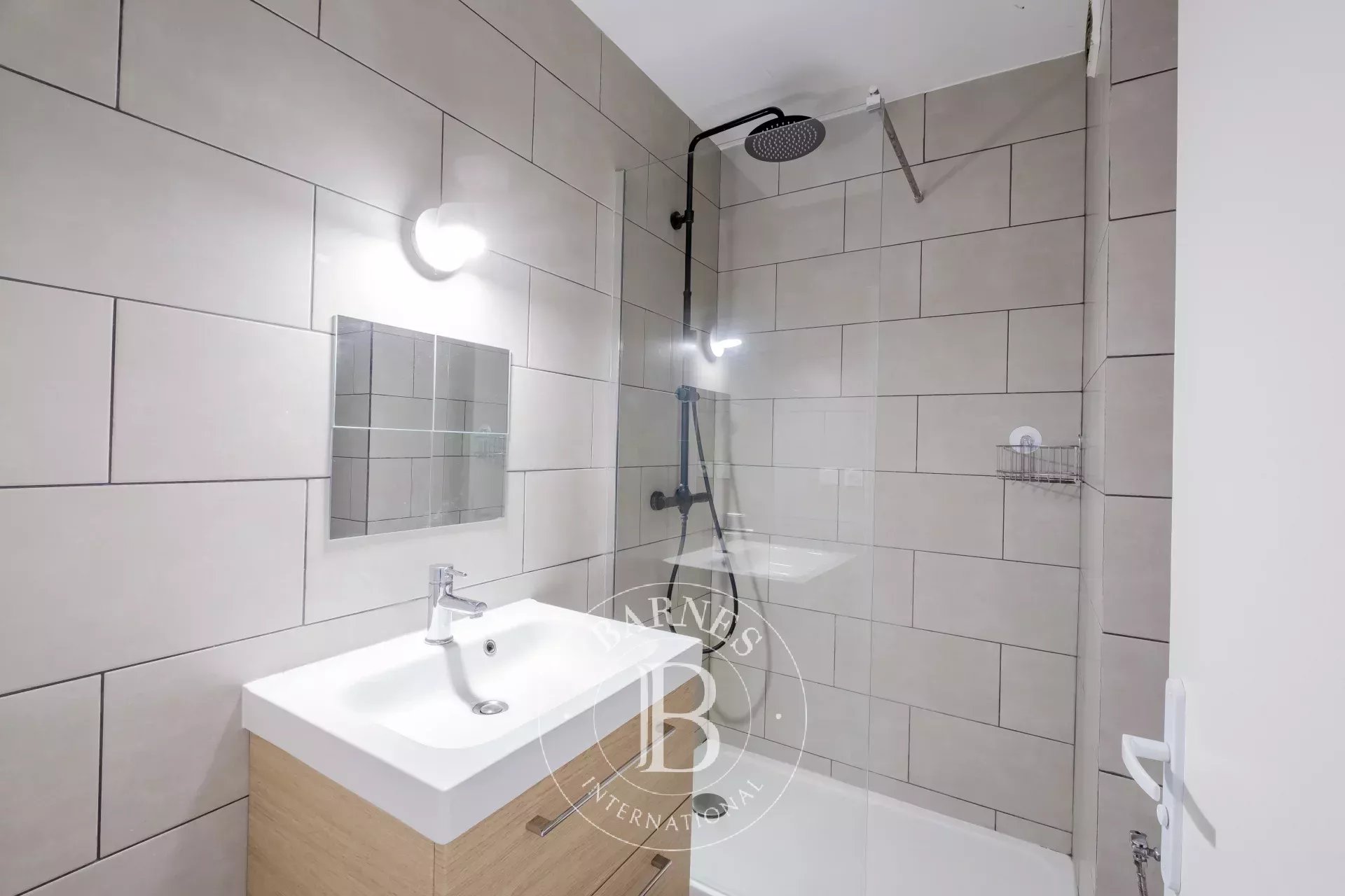 Daire Bordeaux - picture 7