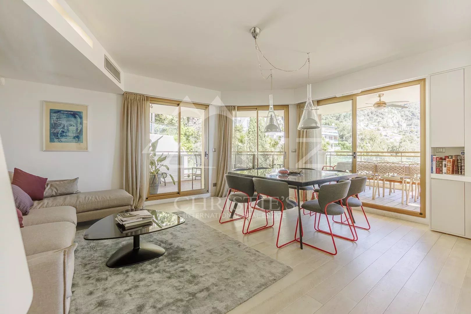 Property Slider Image