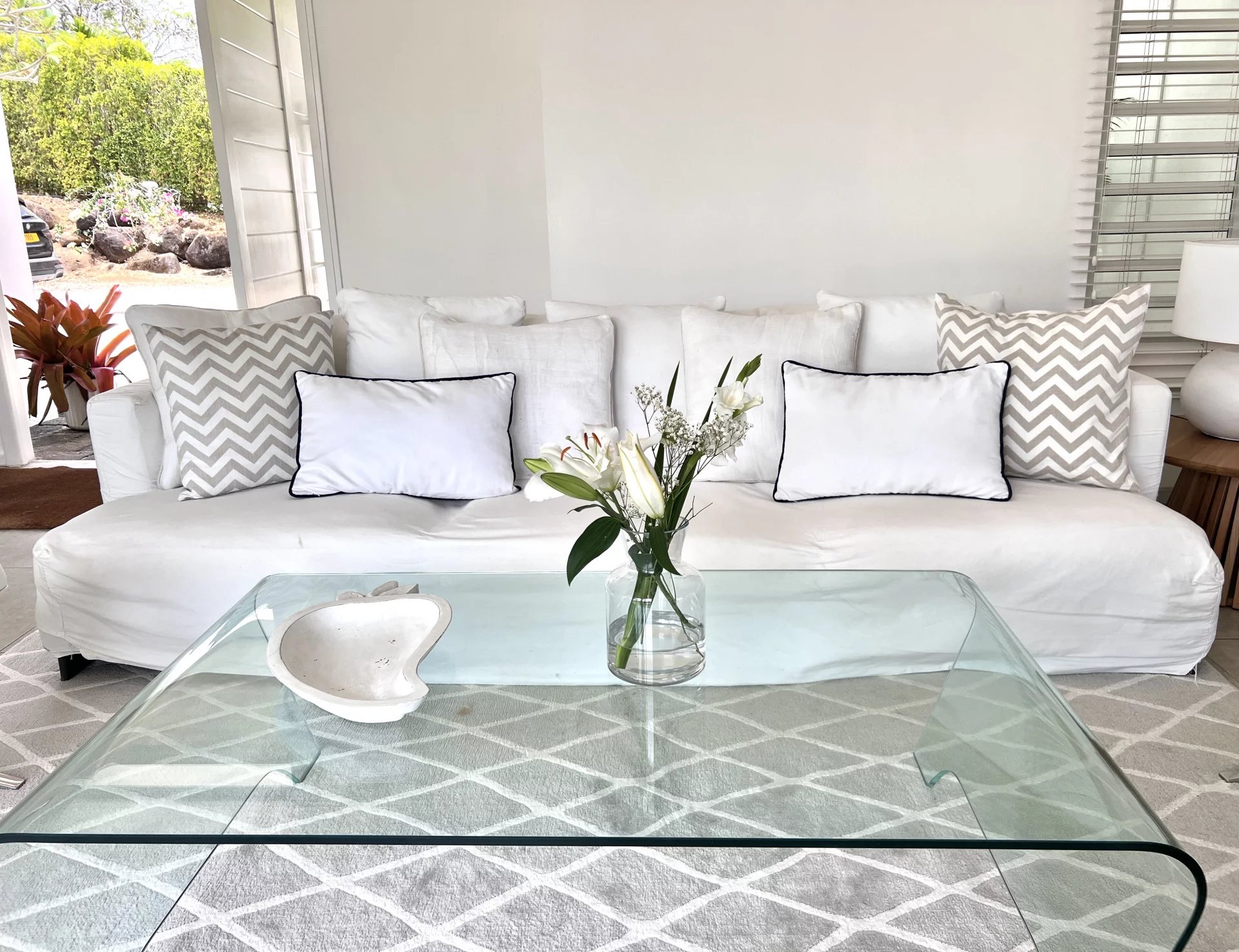 Mülkiyet Petit Raffray - picture 12