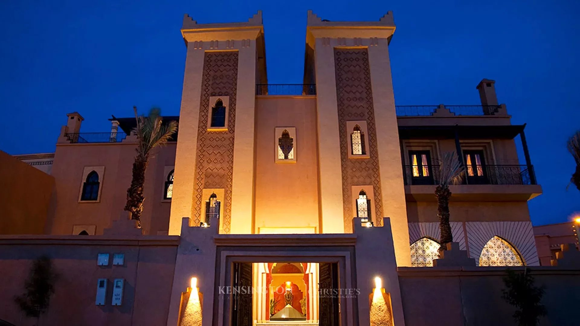 Property Slider Image