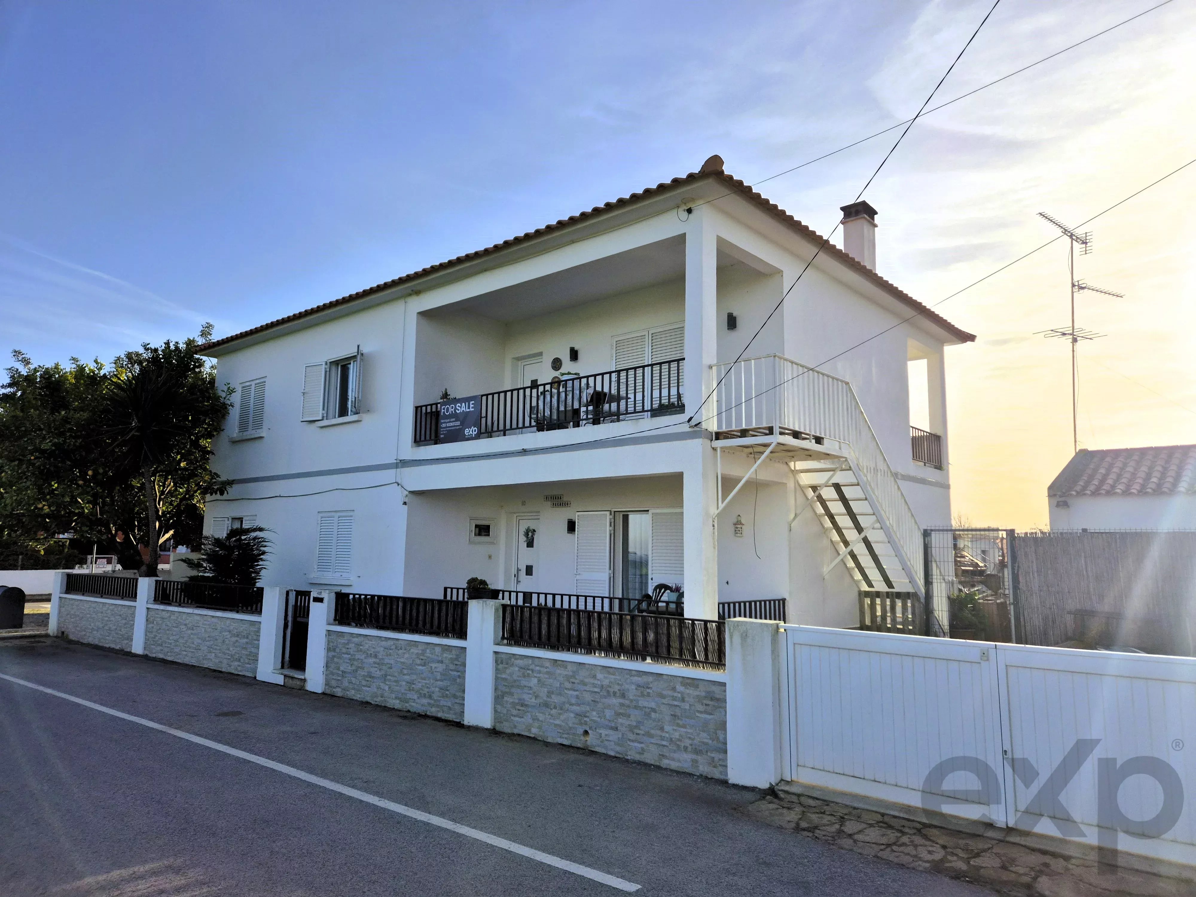 Spacious 5-Bedroom House in Luz de Tavira 86846904 image 2