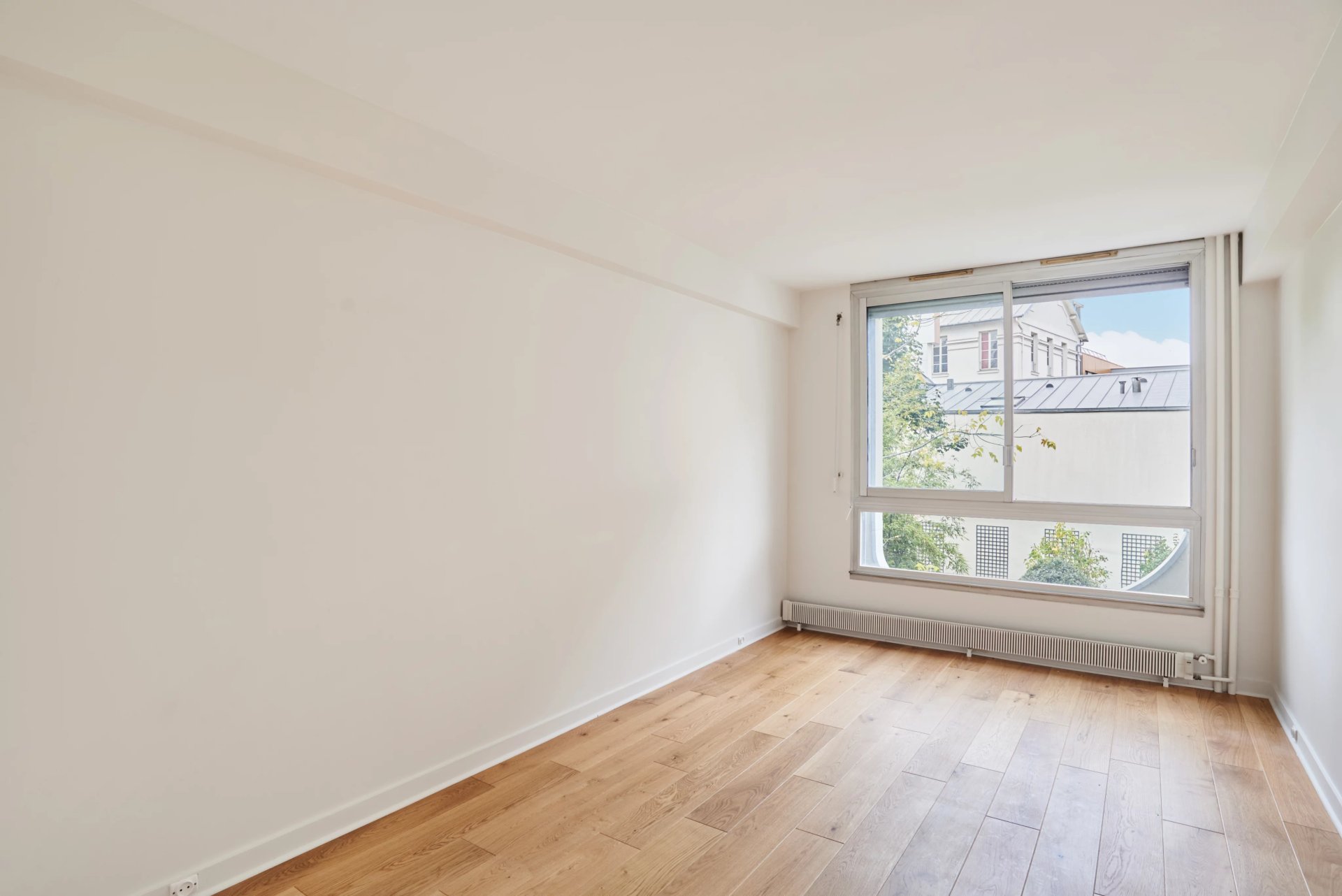 1 Bedroom Apartment/Flat's Image 6