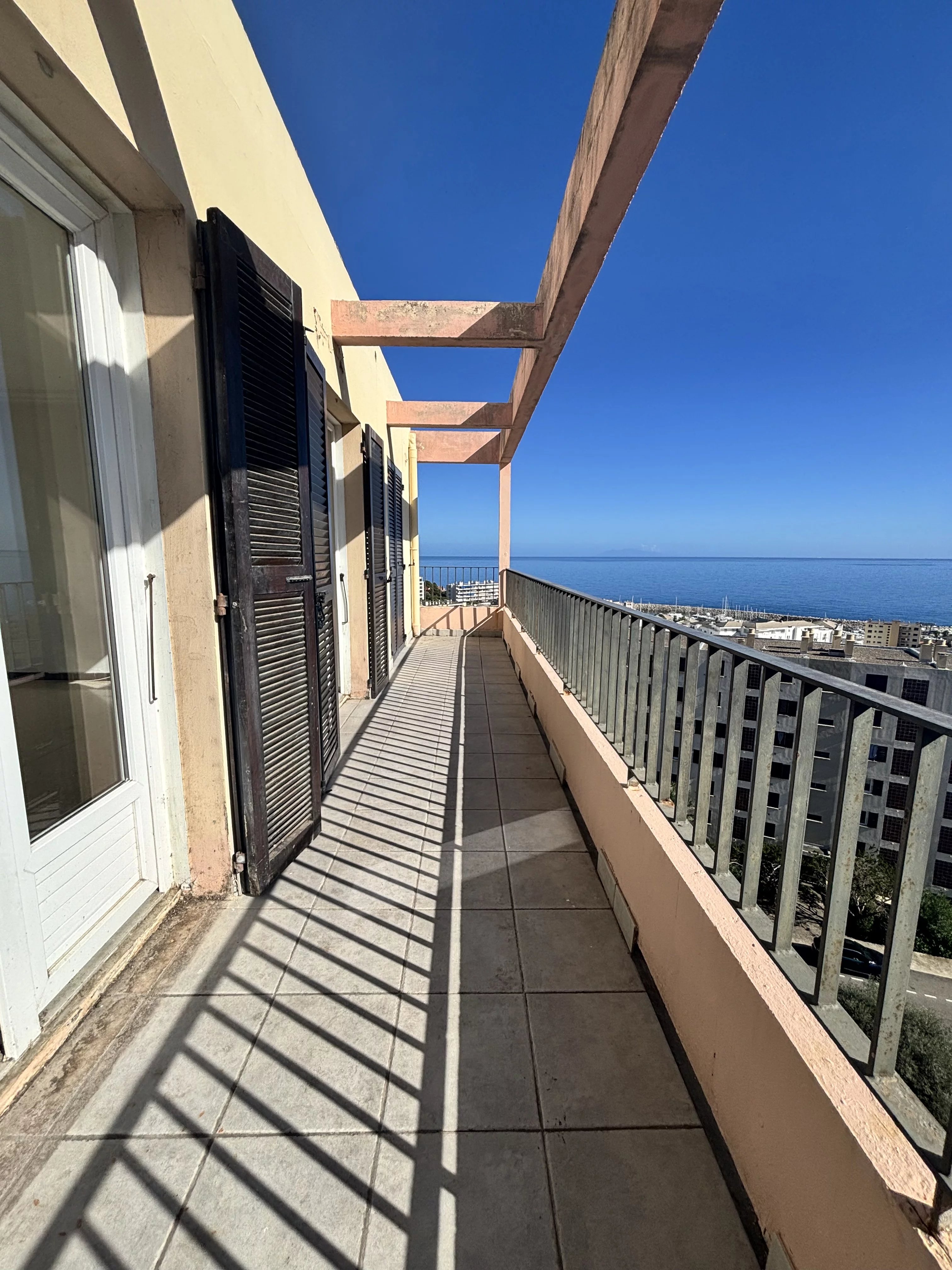 Agence immobilière de CS Patrimonia