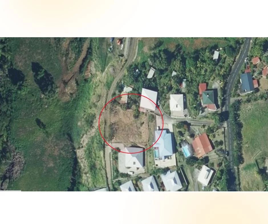 Agence immobilière de KAZA IMMO