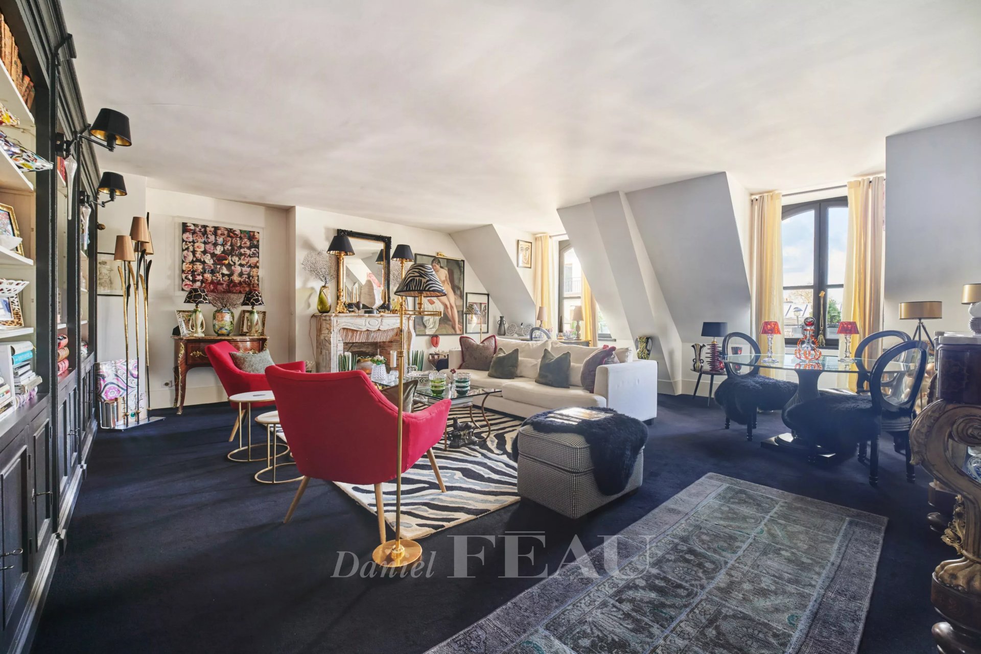Property Slider Image