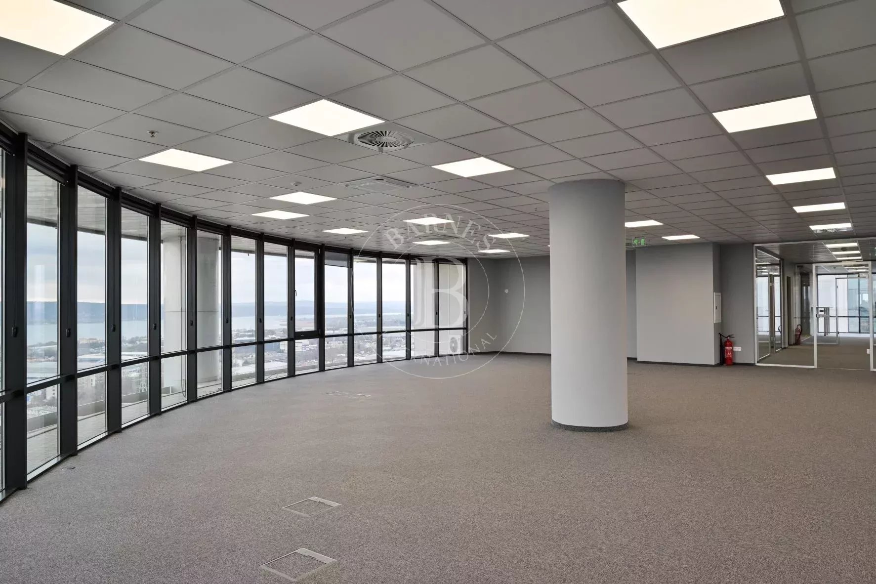 Varna  - Bureaux  - picture 2