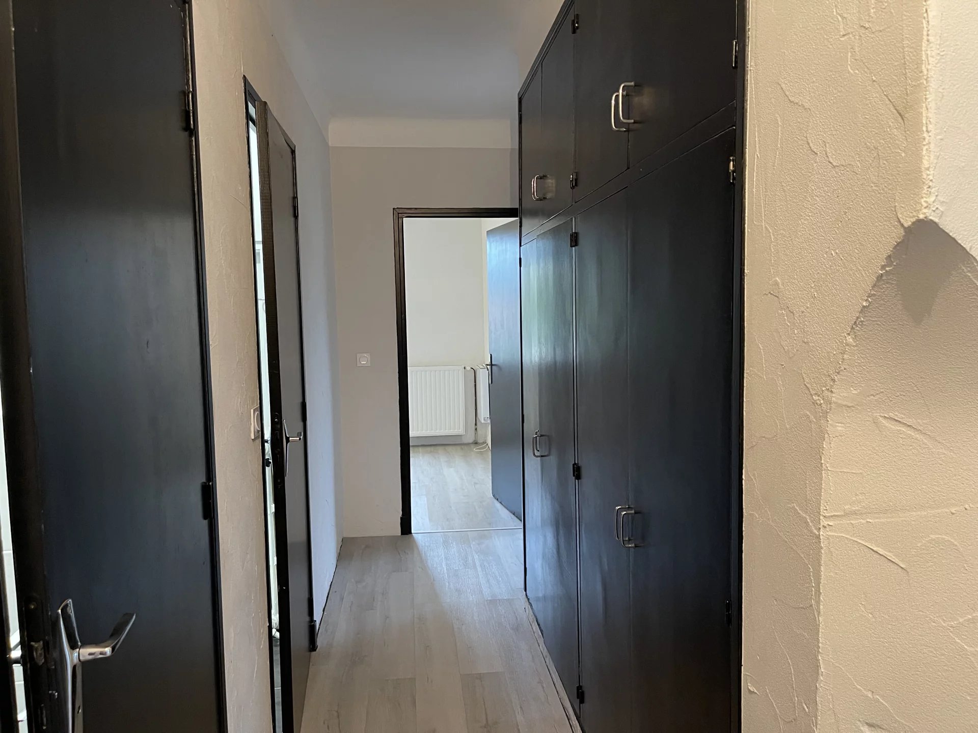 Location Appartement Alès