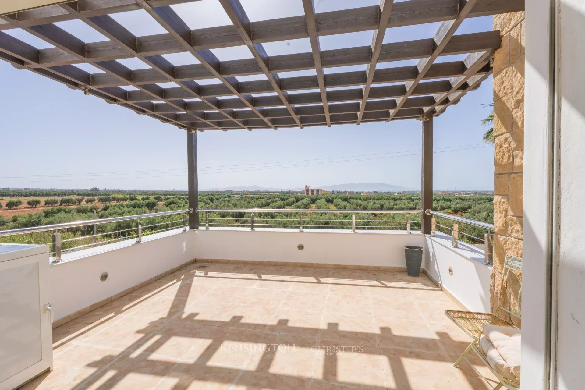 11 Bedroom Farm/Ranch/Plantation's Image 24