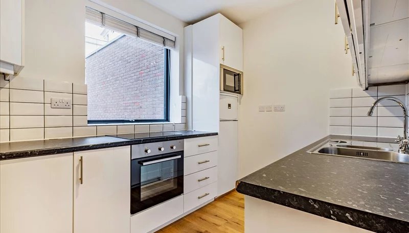 Location Appartement Chelsea