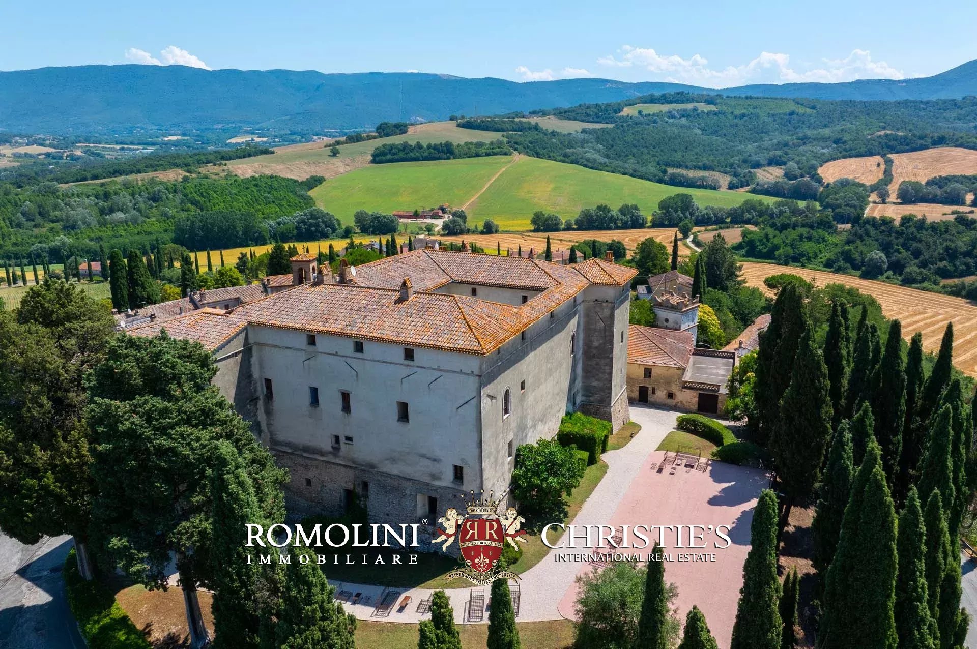 Property Slider Image