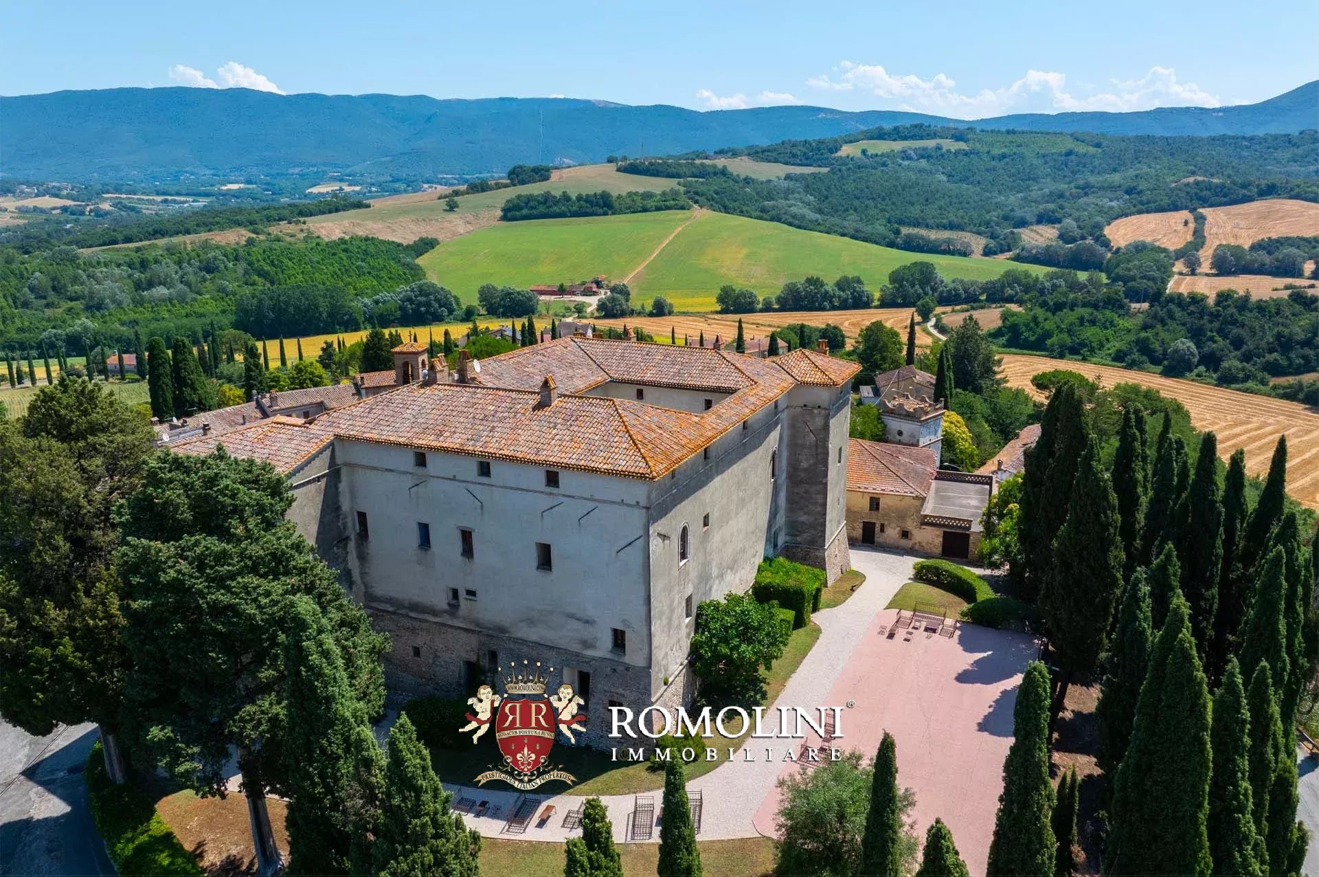 Property Slider Image
