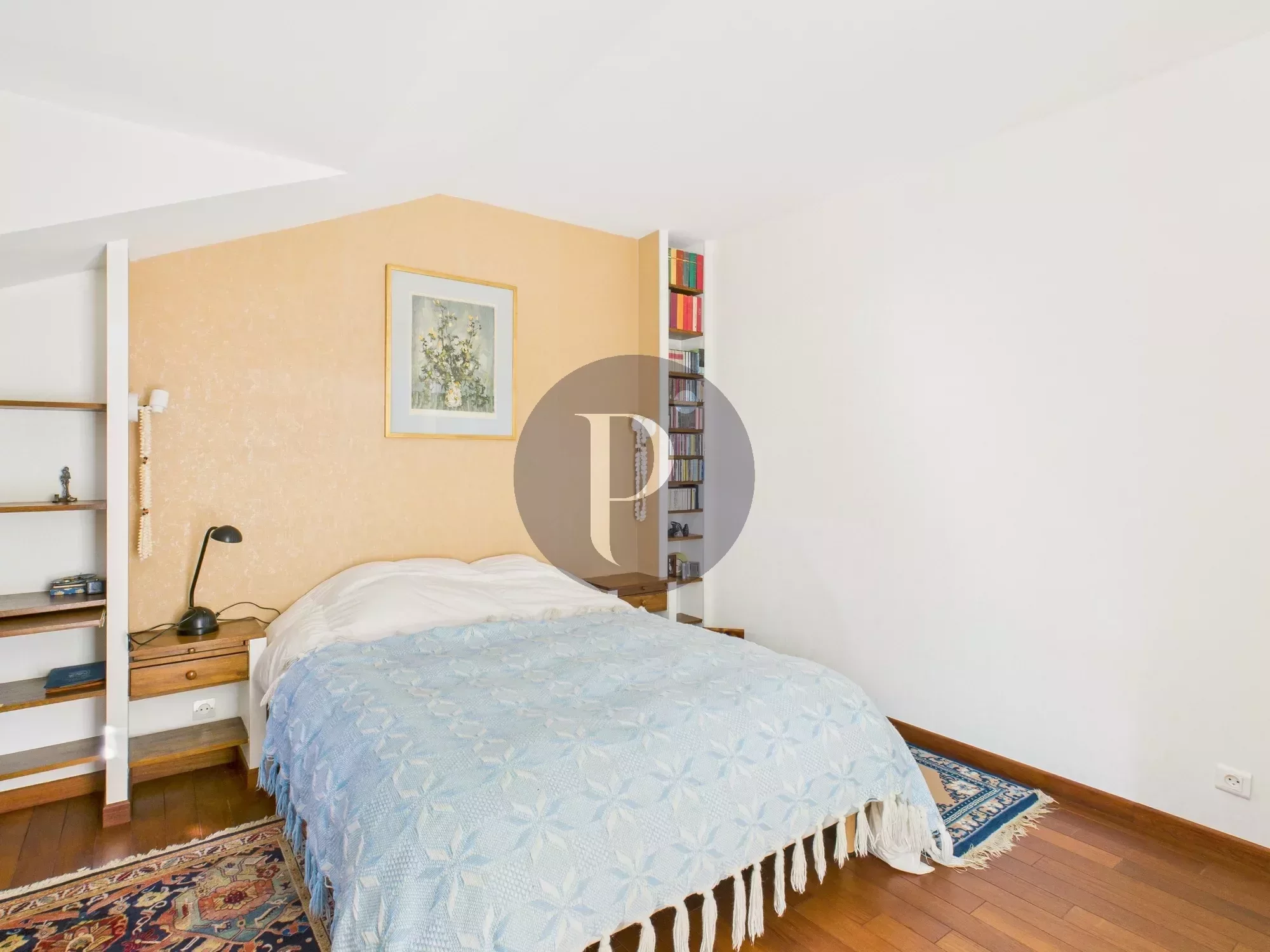 vente-maison-7-pieces-verrieres-le-buisson-86235663