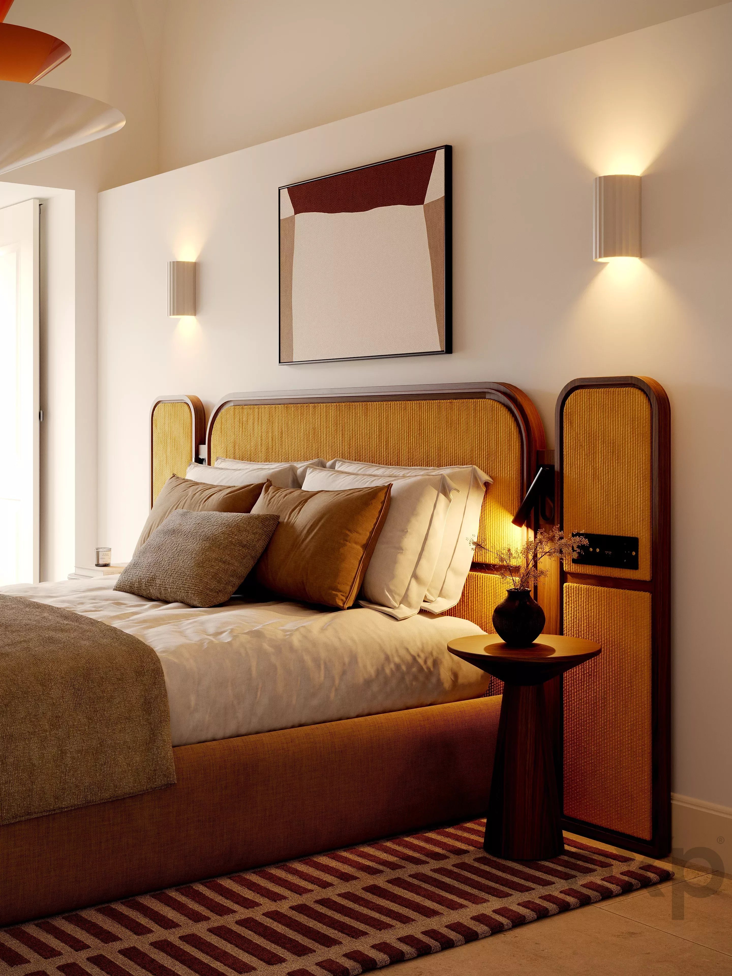 Ando Living Pedras Negras House,  Apartment G2 87155765 image 9