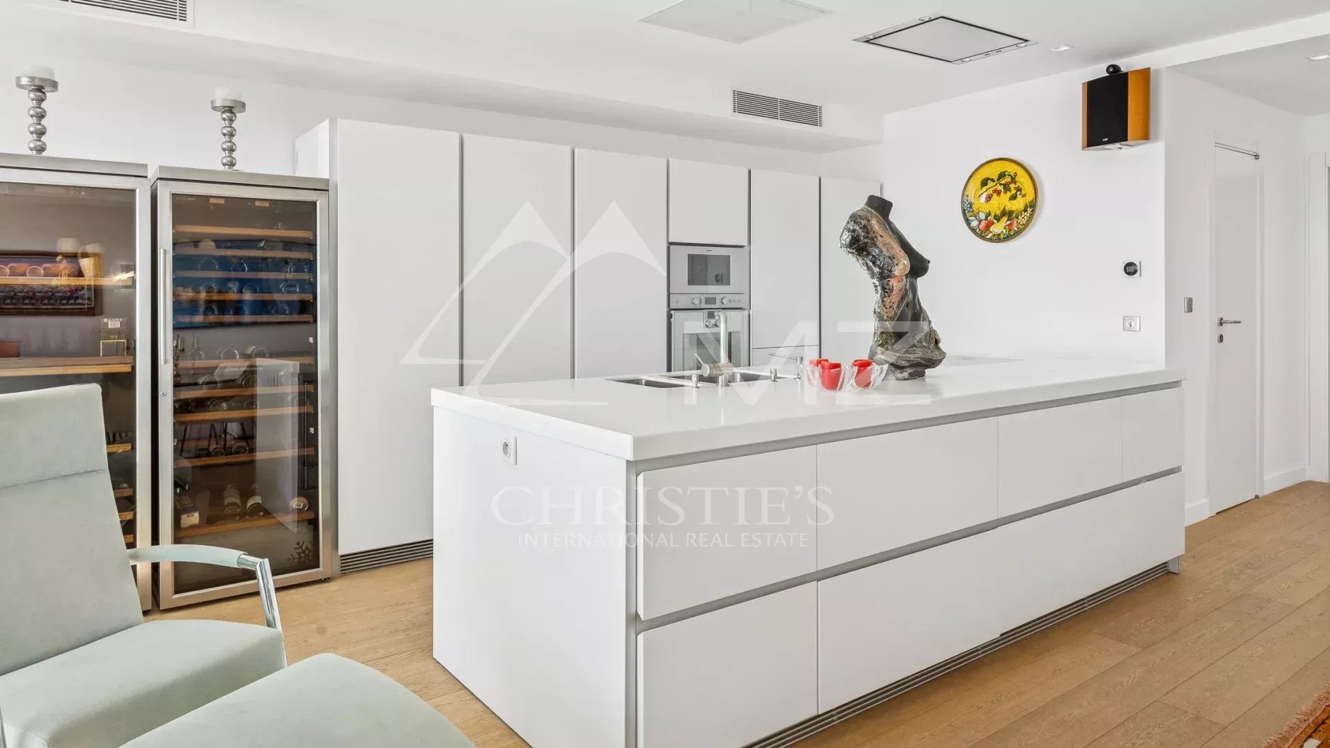 Apartment/Flat's Image 14