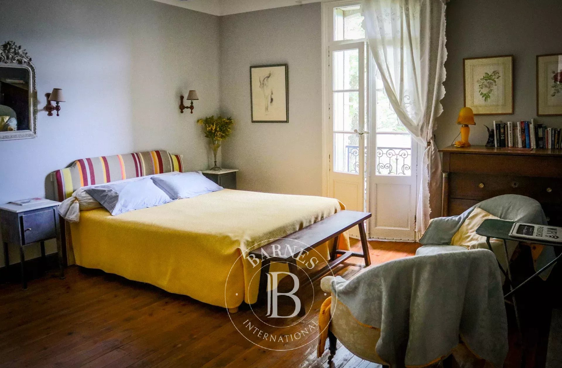 Ev Vernet-les-Bains - picture 9