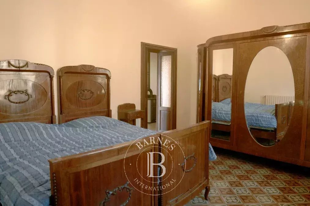 Villa Esino Lario - picture 19