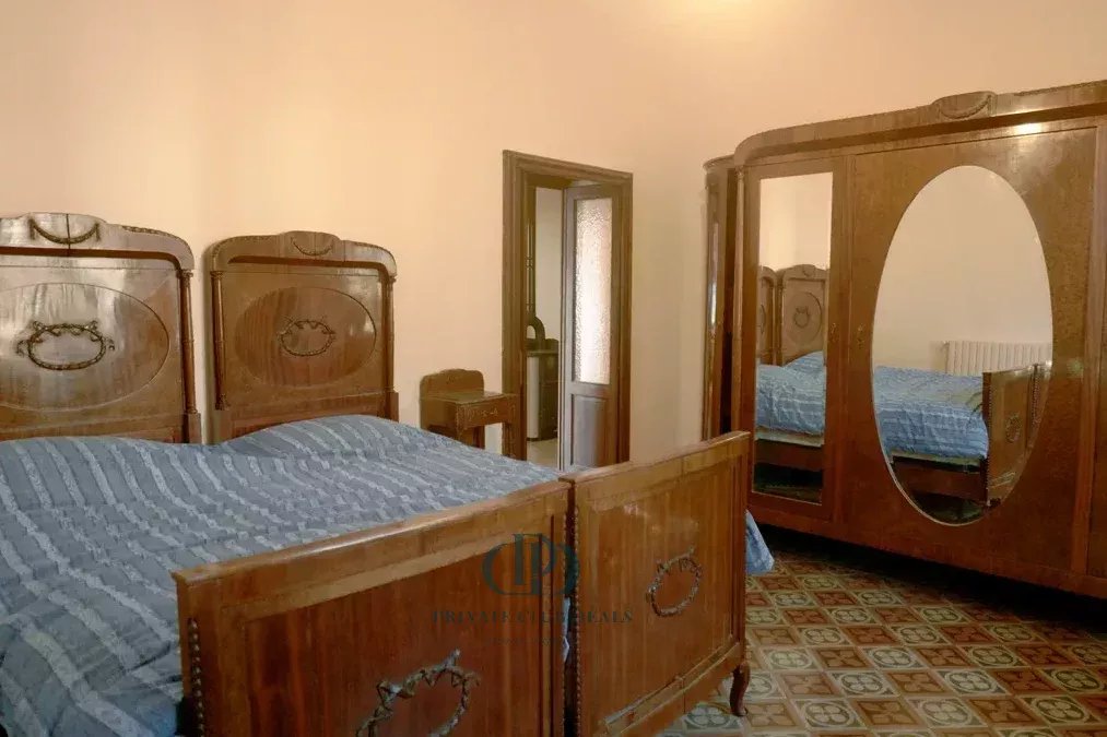 Villa Esino Lario - picture 19