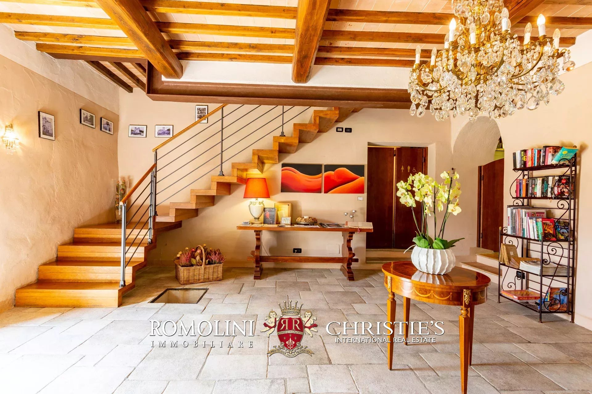 16 Bedroom Villa/Townhouse's Image 54