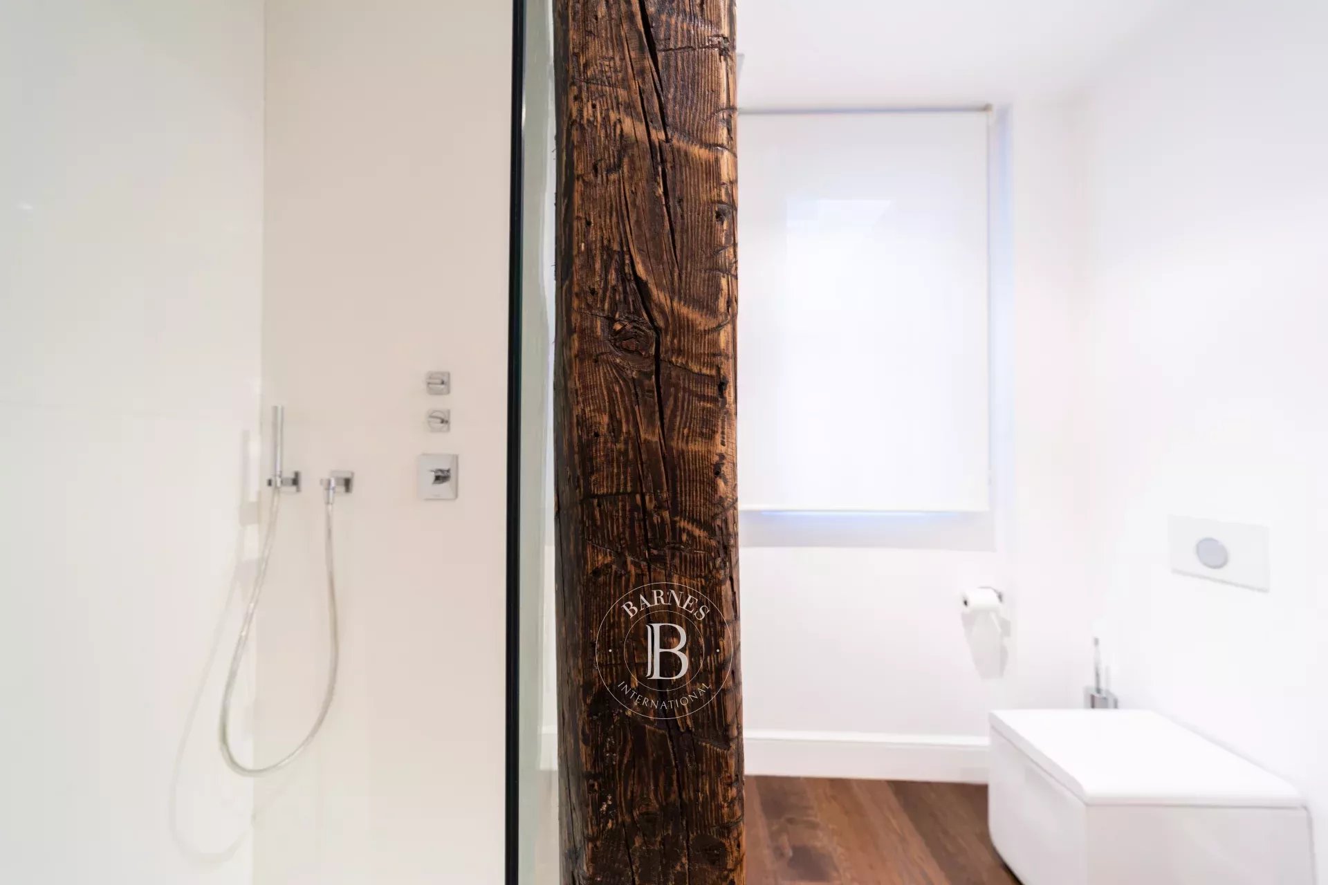 Daire Madrid - picture 27