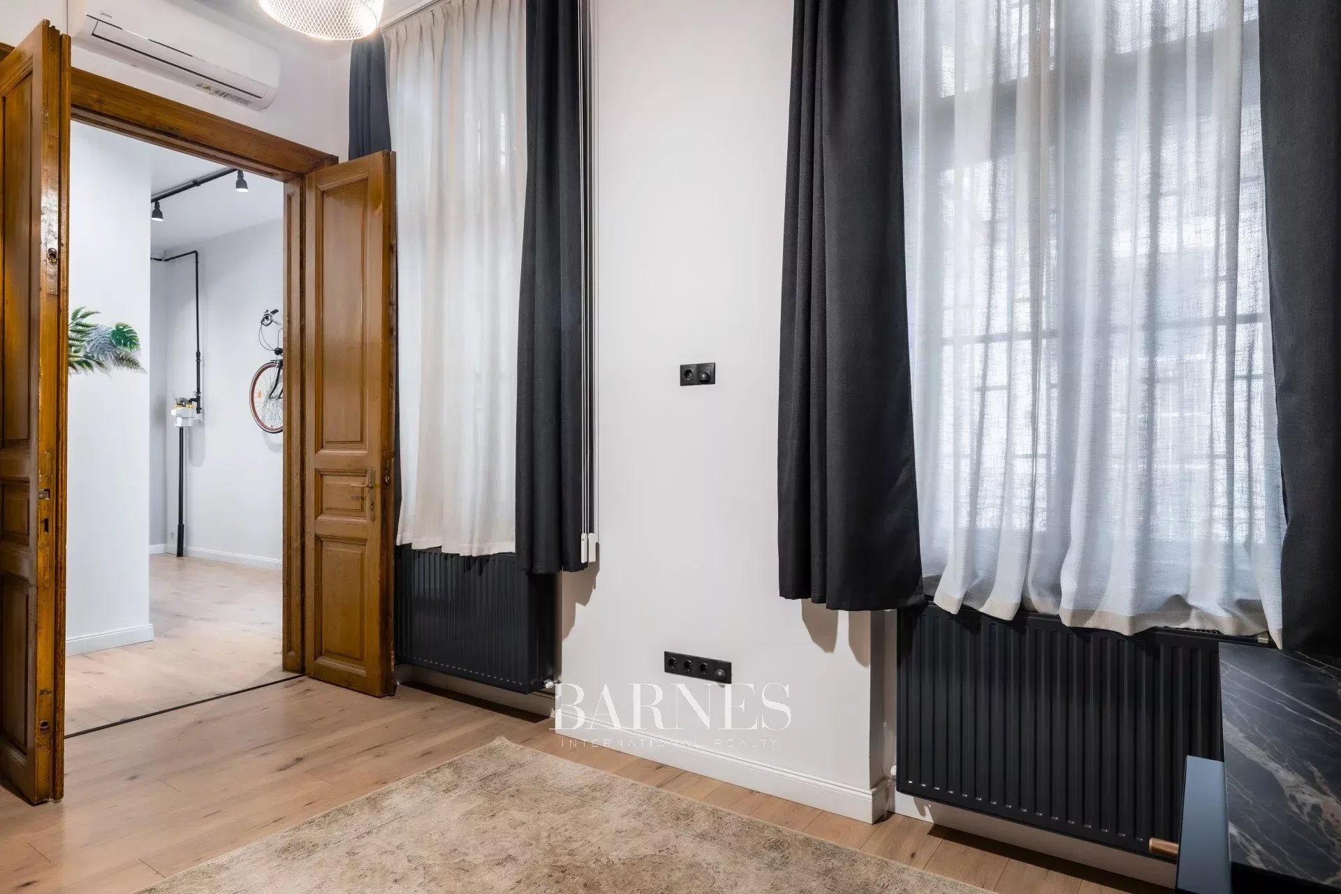 Budapest VII. kerülete  - Loft 3 Pi&egrave;ces 2 Chambres - picture 14