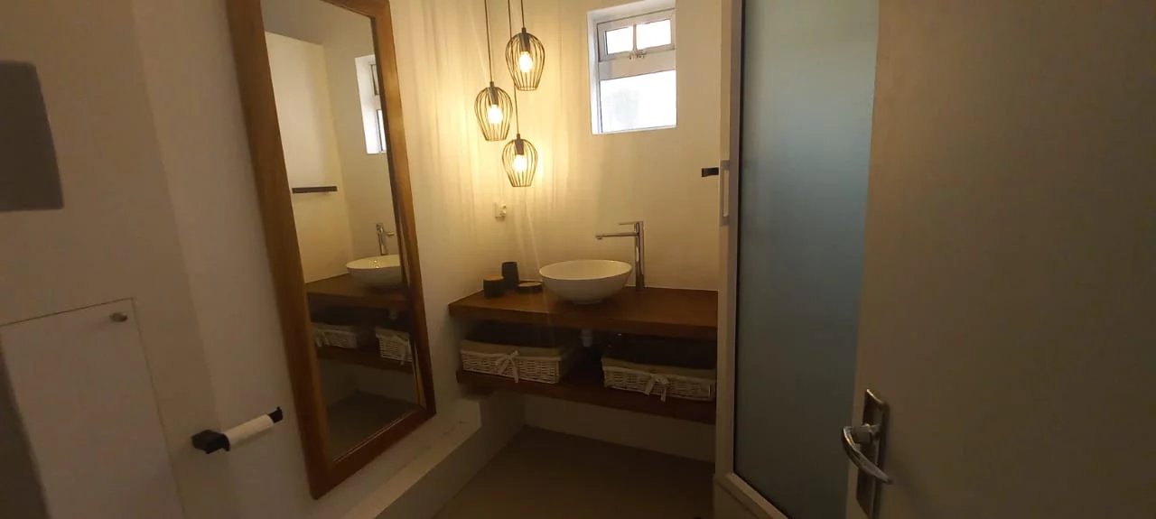 Daire Curepipe - picture 9