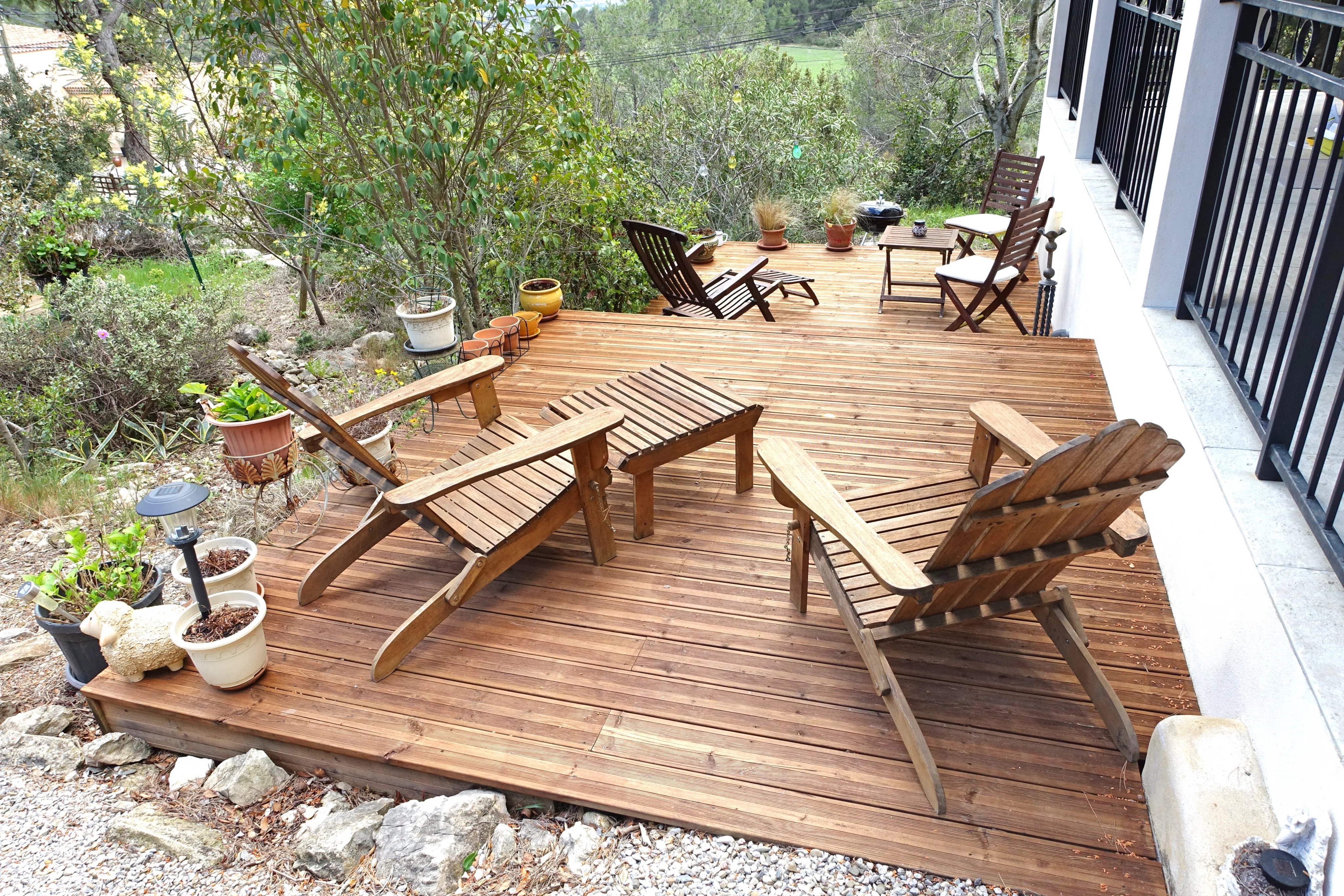 House for sale Cesseras, Hérault