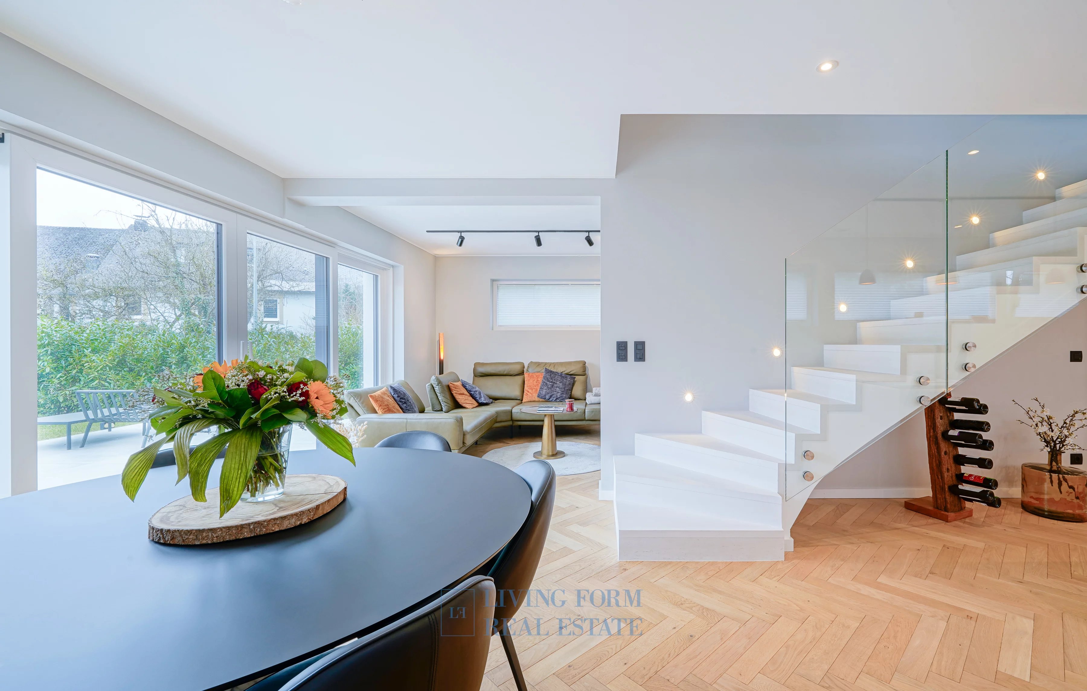 Vente Maison Syren