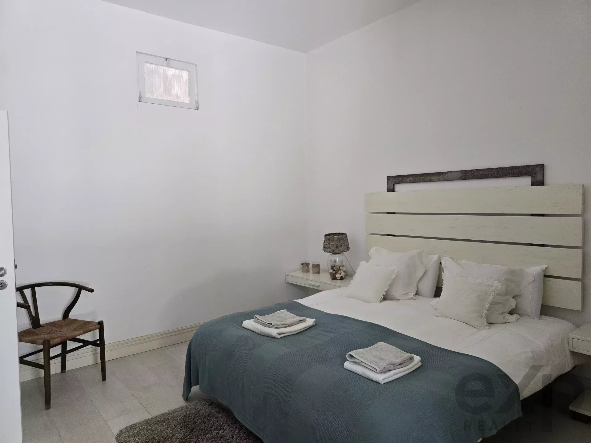 8-Bedroom House/Guesthouse in Praia da Fábrica 8900-057 image 29