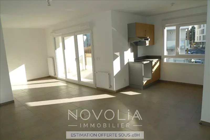 Location Appartement Surface de 67.2 m, 3 pices, Caluire-et-Cuire (69300)
