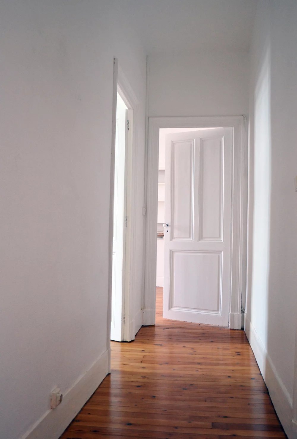 Location Appartement Toulouse