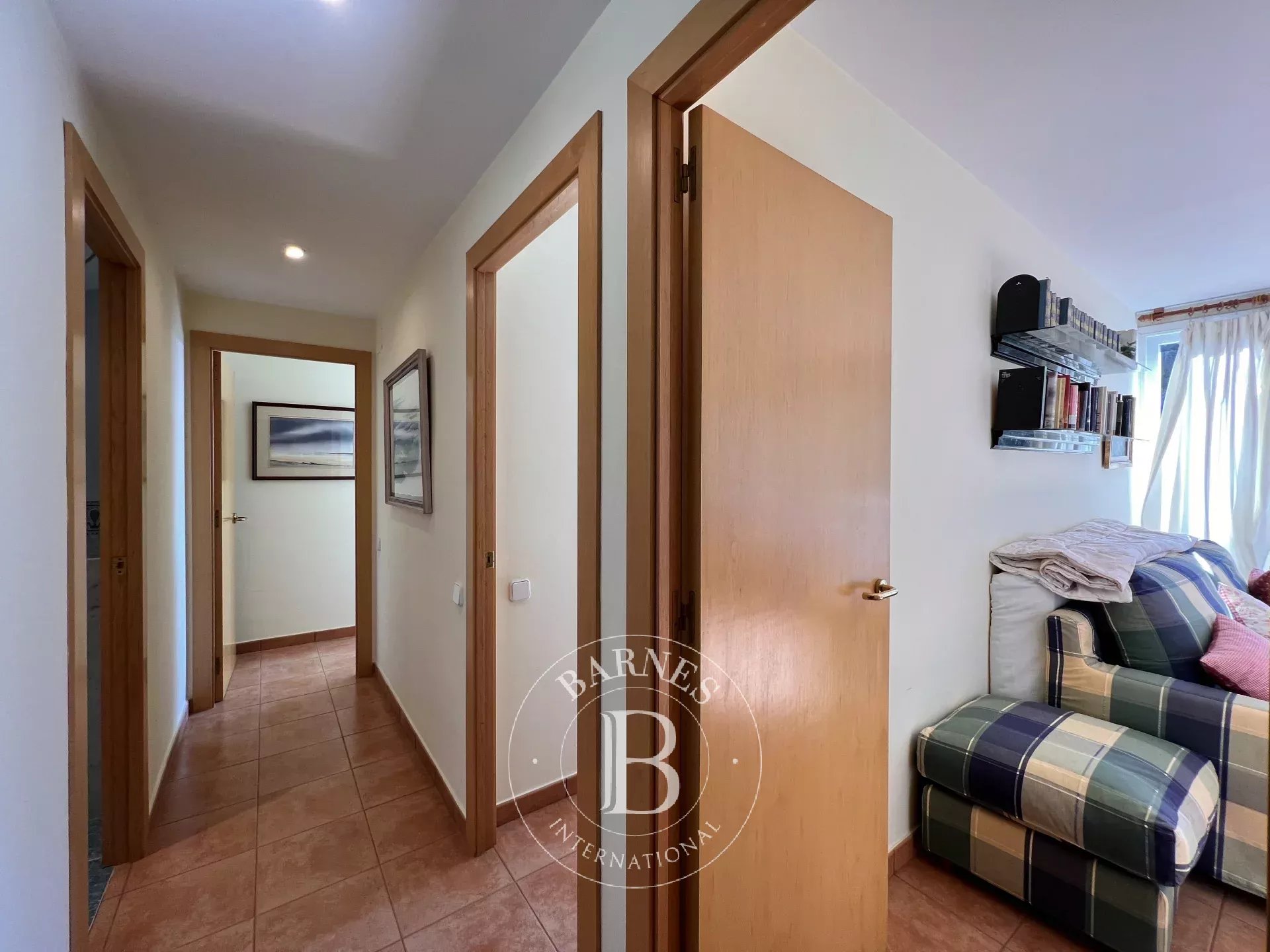 Ev Sant Andreu de Llavaneres - picture 39