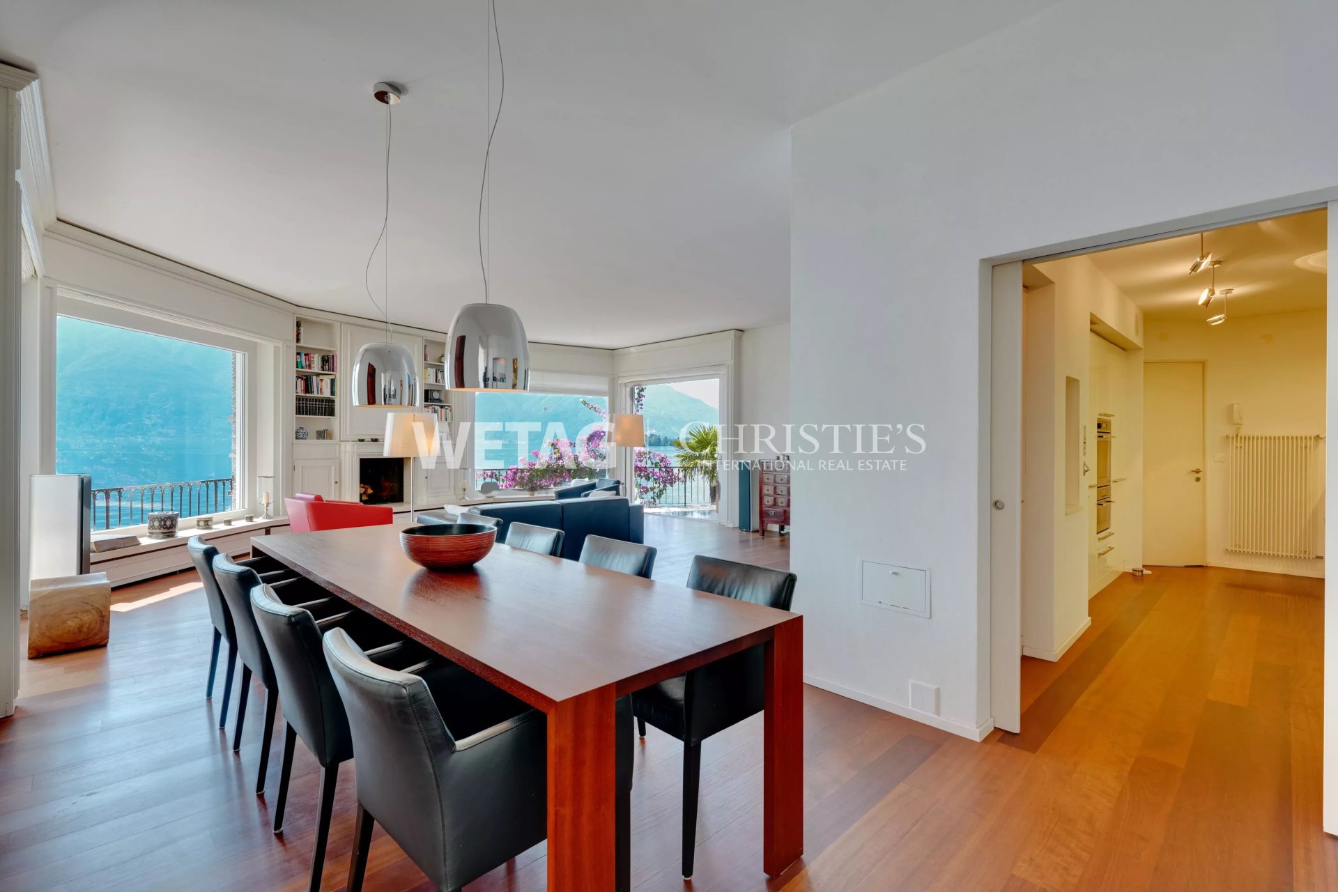 Property Slider Image