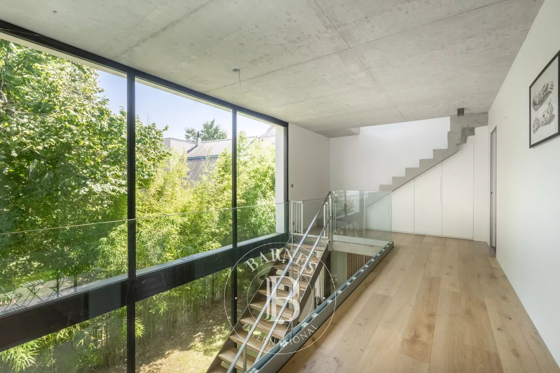 Ev Châtillon - picture 10