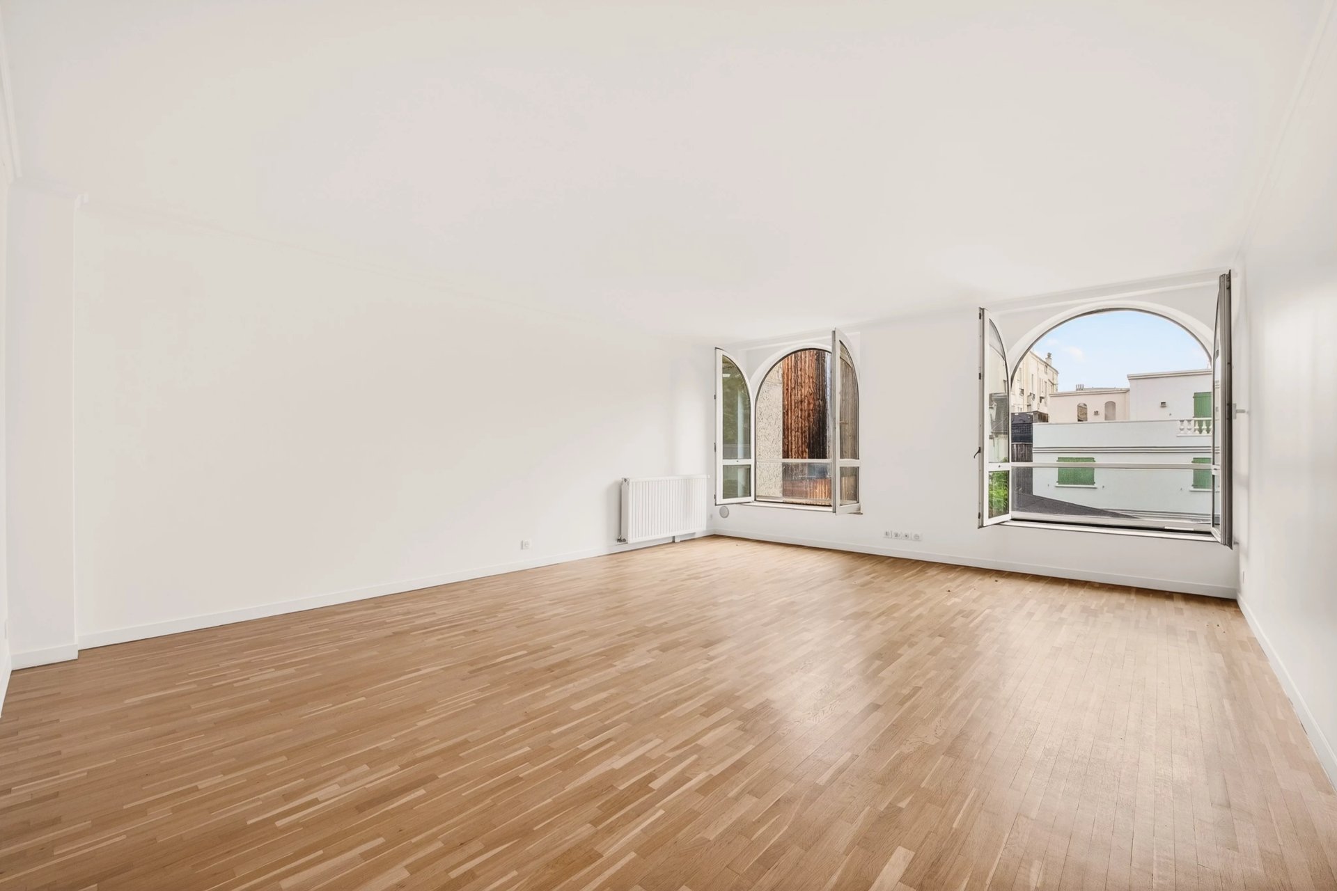 3 Bedroom Apartment/Flat's Image 5