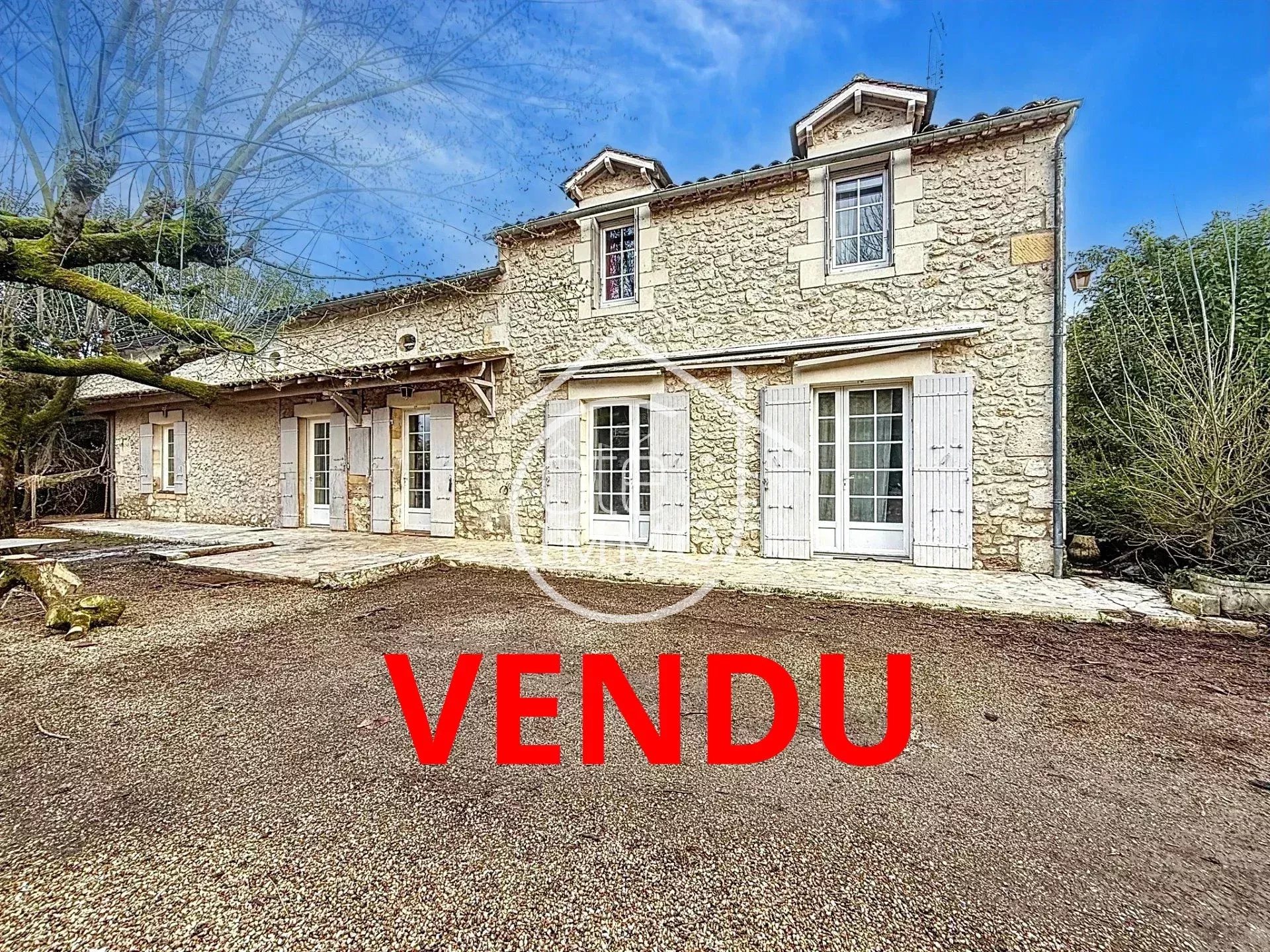 Agence immobilière de Agence Coteimmo.fr
