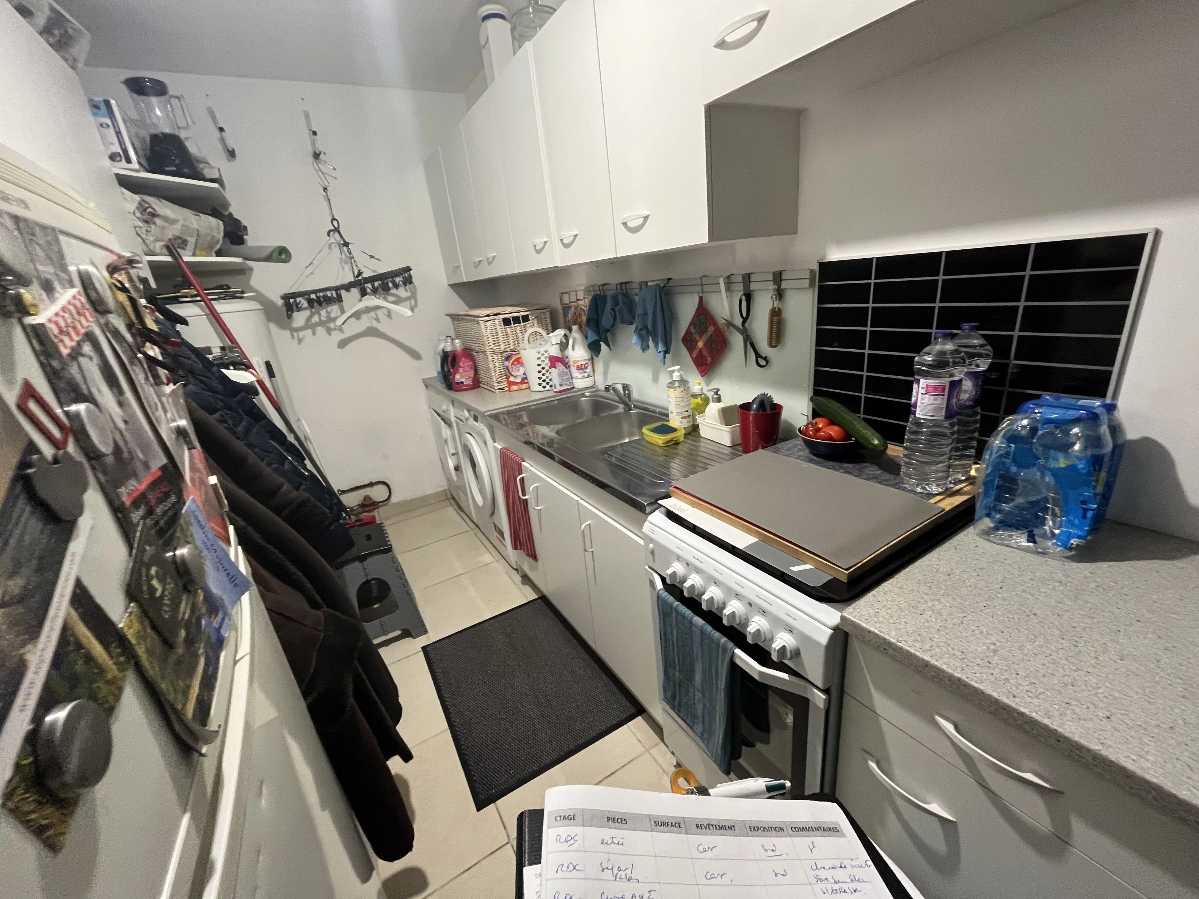 NOUVEAUTE RANCE IMMO – DINAN-LEHON