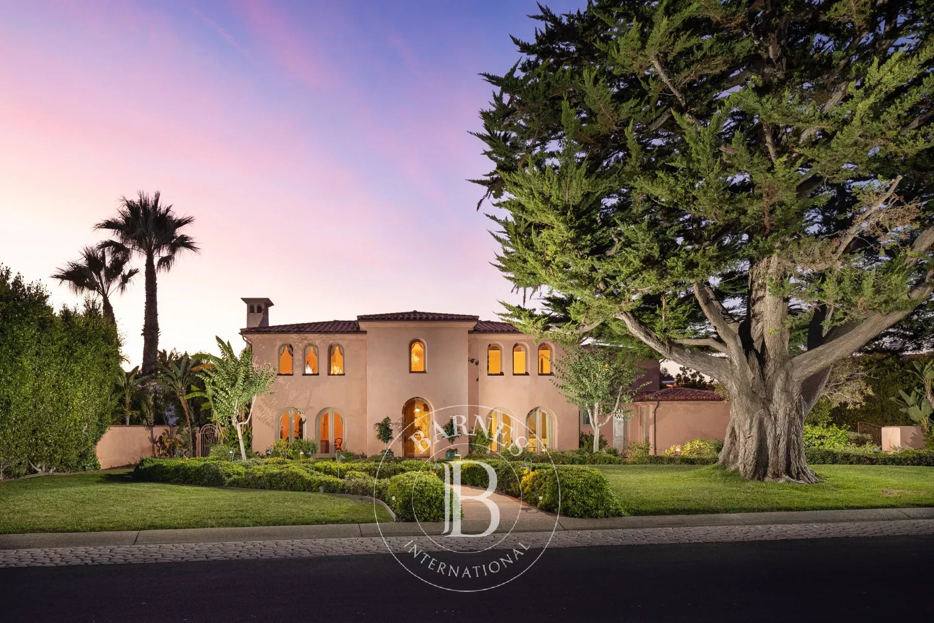 San Clemente  - Villa  - picture 17